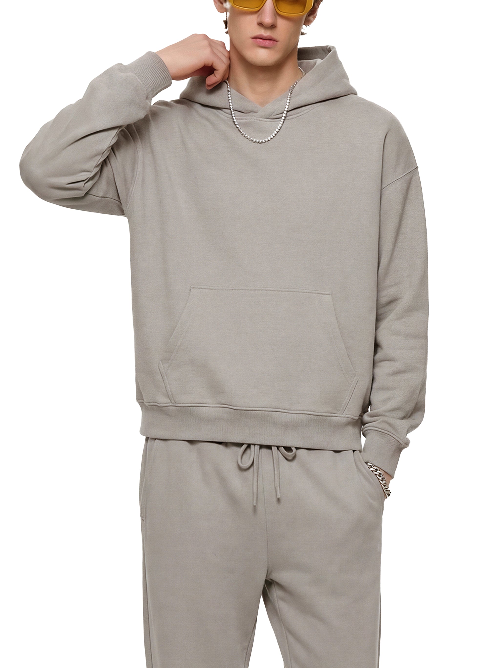ShopHoodie , Shop Hoodie ,Hoodies,Hoodie,London hoodie,New York hoodie,Miami hoodie,los ángeles hoodie