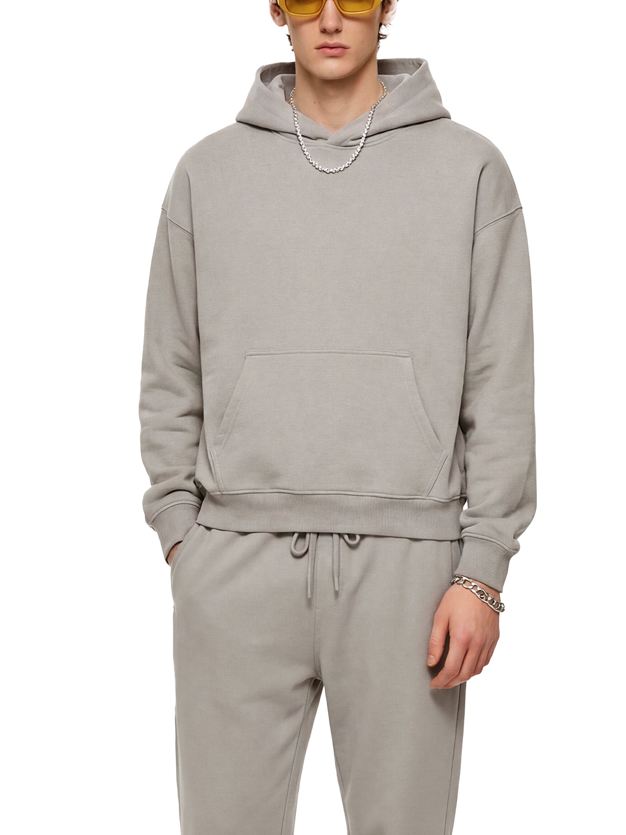 ShopHoodie , Shop Hoodie ,Hoodies,Hoodie,London hoodie,New York hoodie,Miami hoodie,los ángeles hoodie