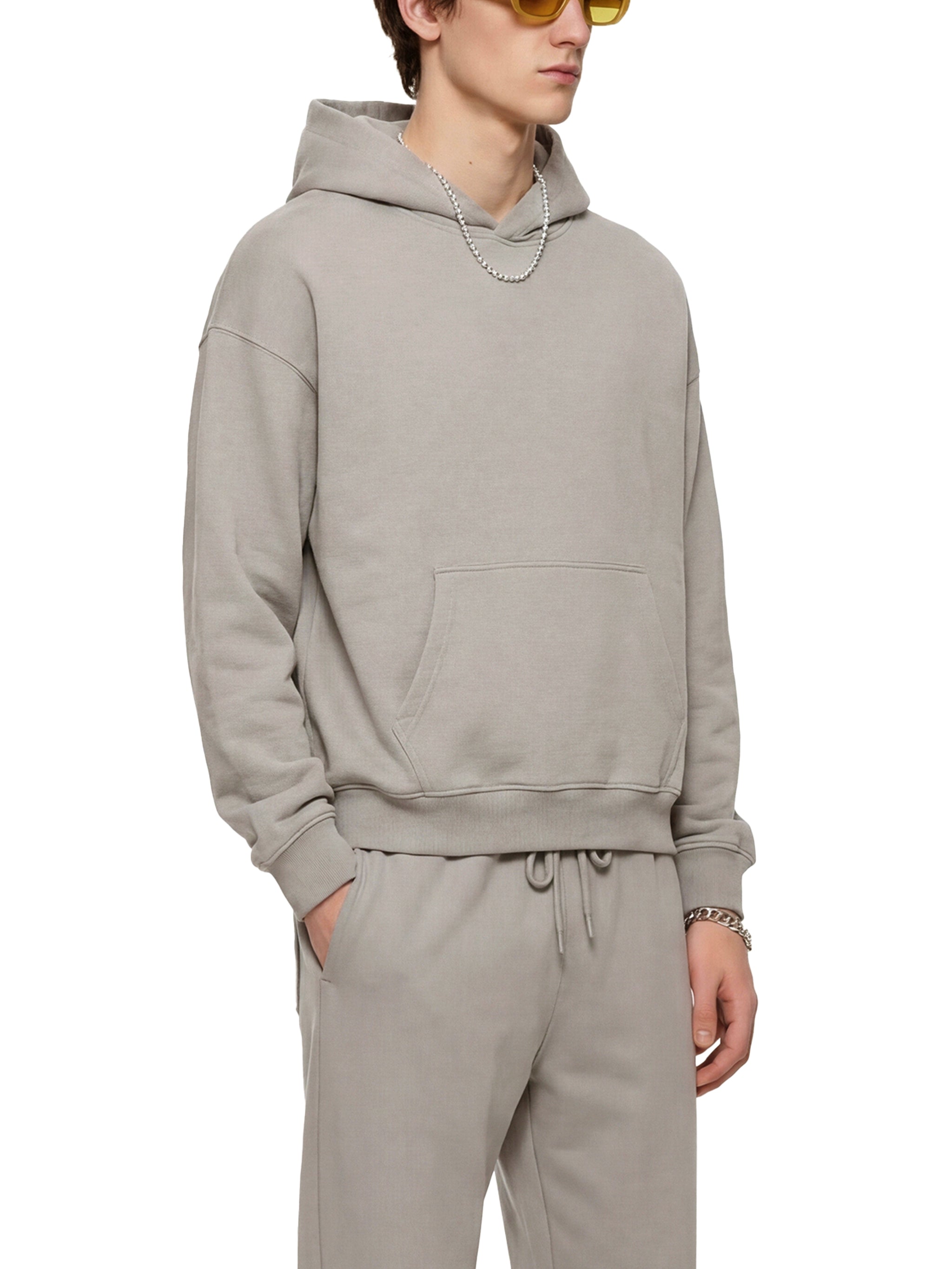 ShopHoodie , Shop Hoodie ,Hoodies,Hoodie,London hoodie,New York hoodie,Miami hoodie,los ángeles hoodie