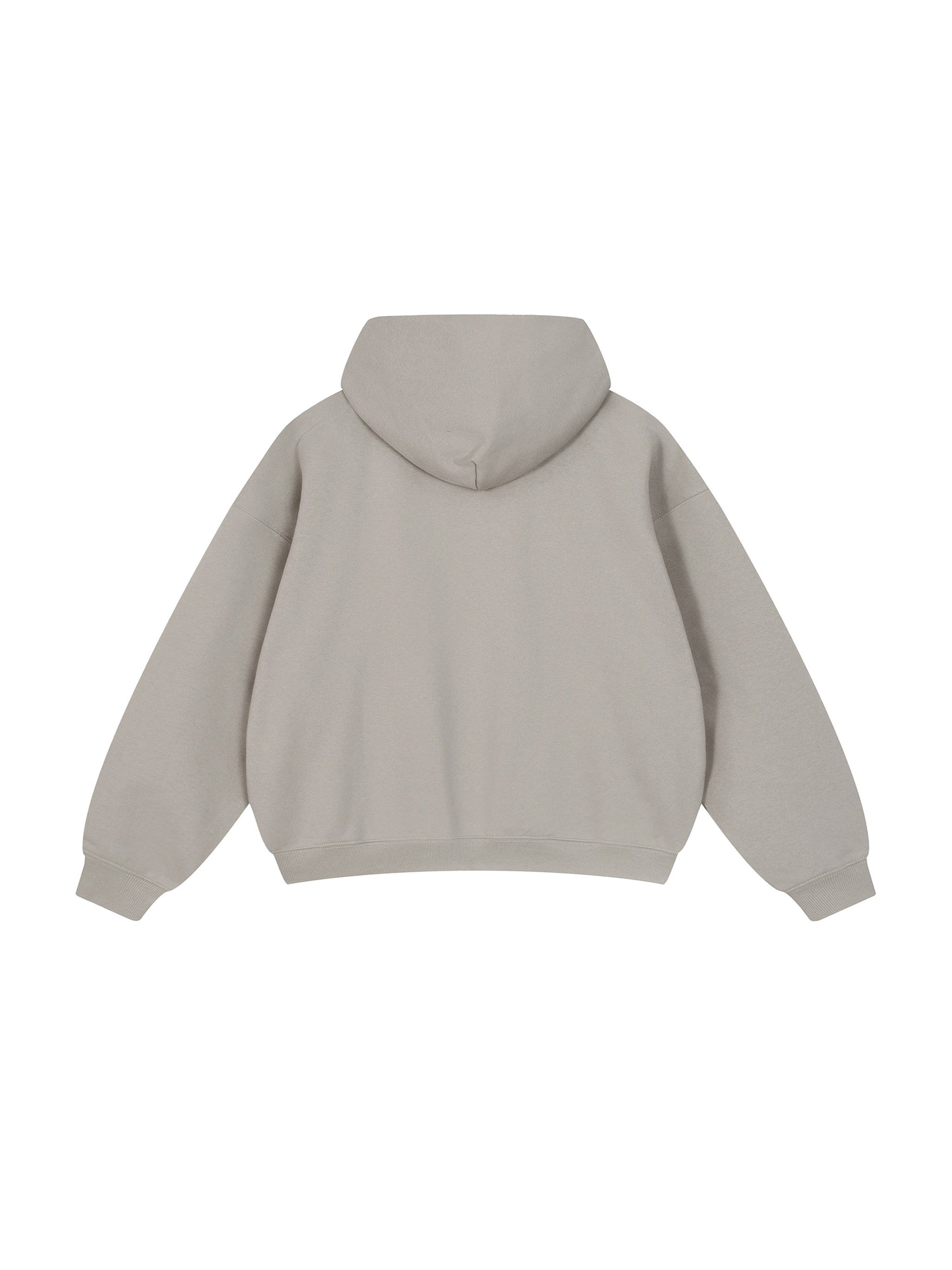 ShopHoodie , Shop Hoodie ,Hoodies,Hoodie,London hoodie,New York hoodie,Miami hoodie,los ángeles hoodie