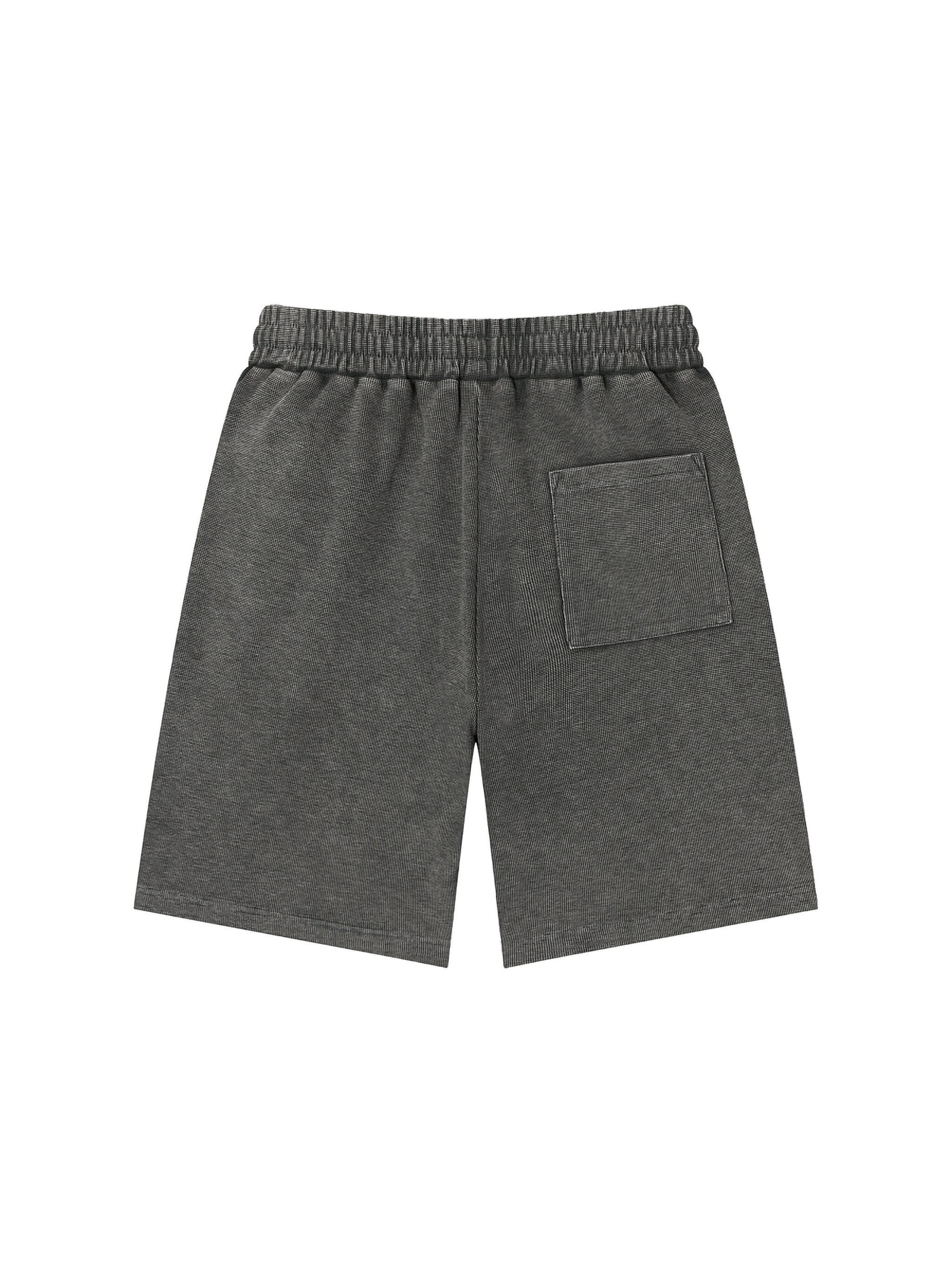 ShopHoodie™ ,Shop Hoodie,Hoodies,hoodie,clothing,sweatpants,sweatpant