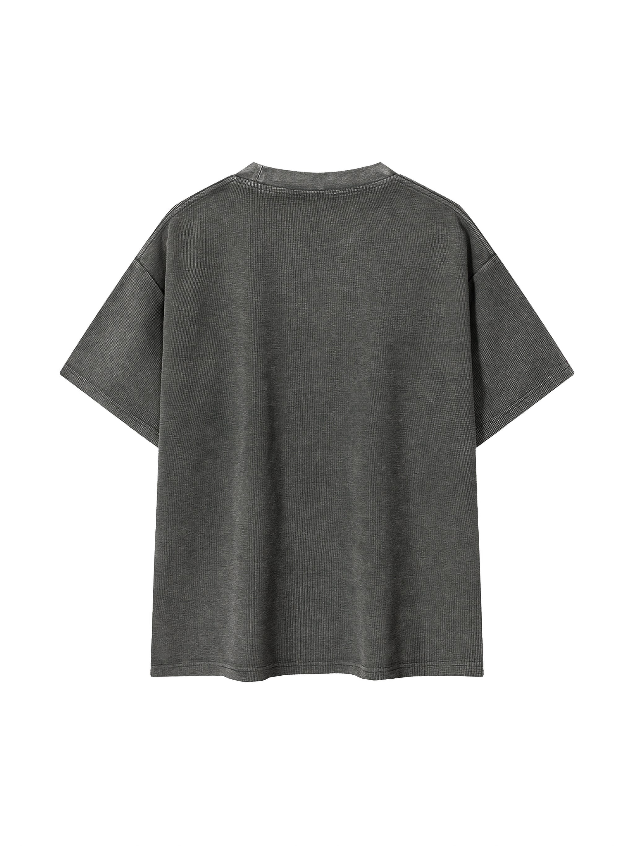 ShopHoodie™,Shop Hoodie,Hoodies,Hoodie,Clothing