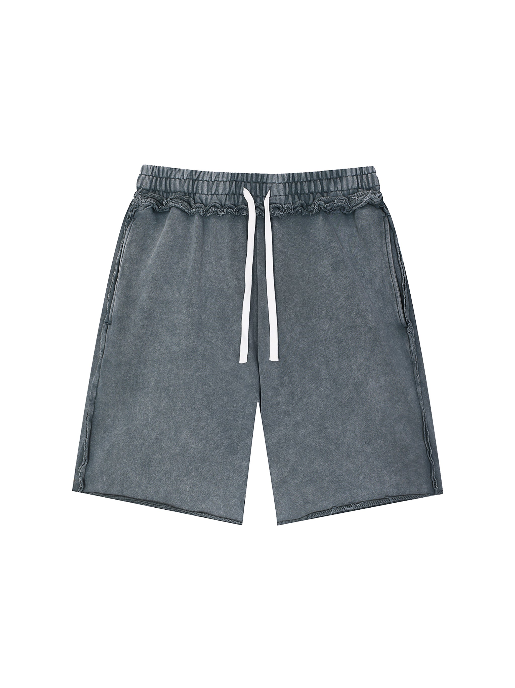 ShopHoodie®,Shophoodie,hoodies,hoodie,clothing,sweatpants,sweatpant