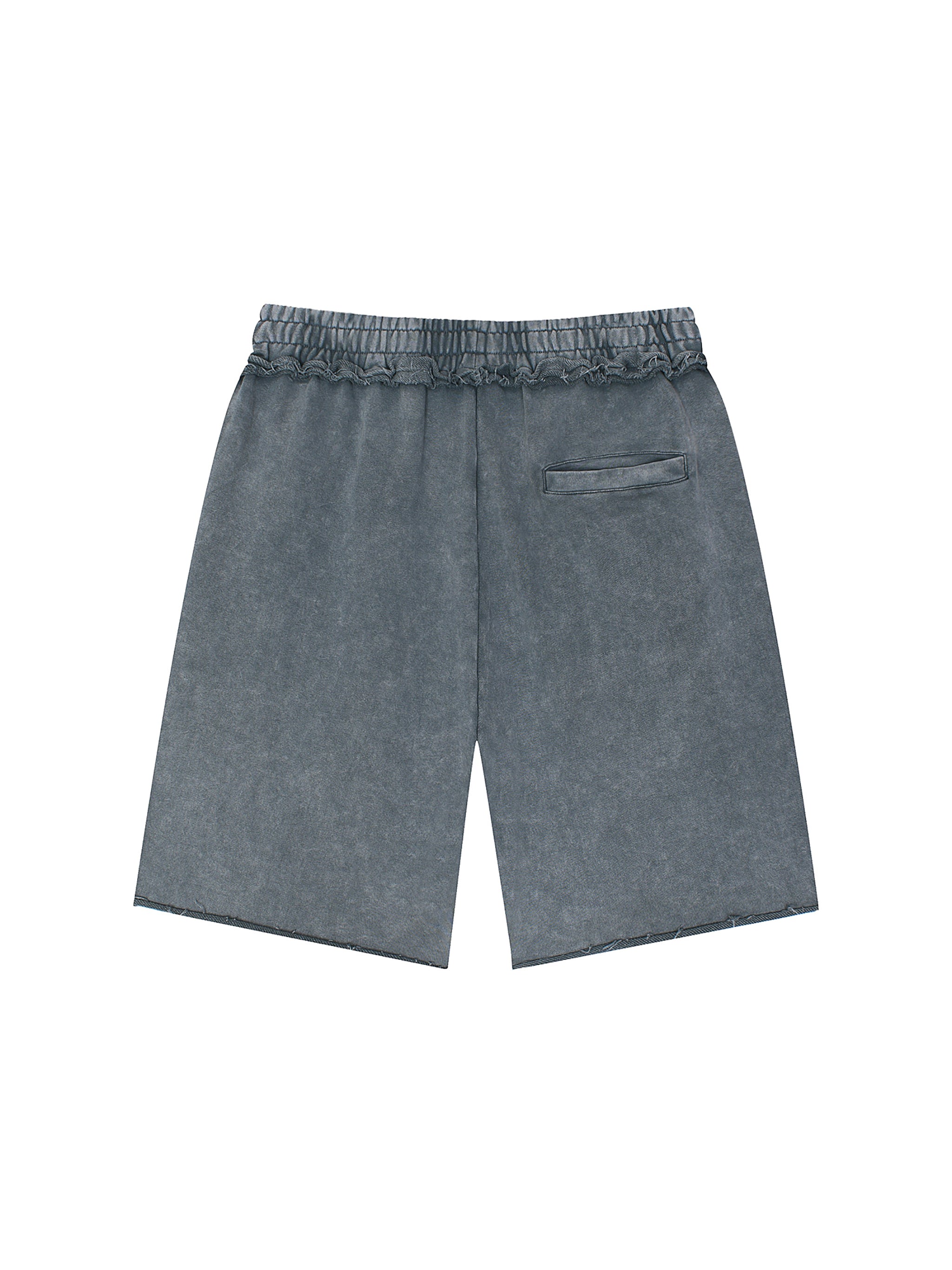 ShopHoodie®,Shophoodie,hoodies,hoodie,clothing,sweatpants,sweatpant