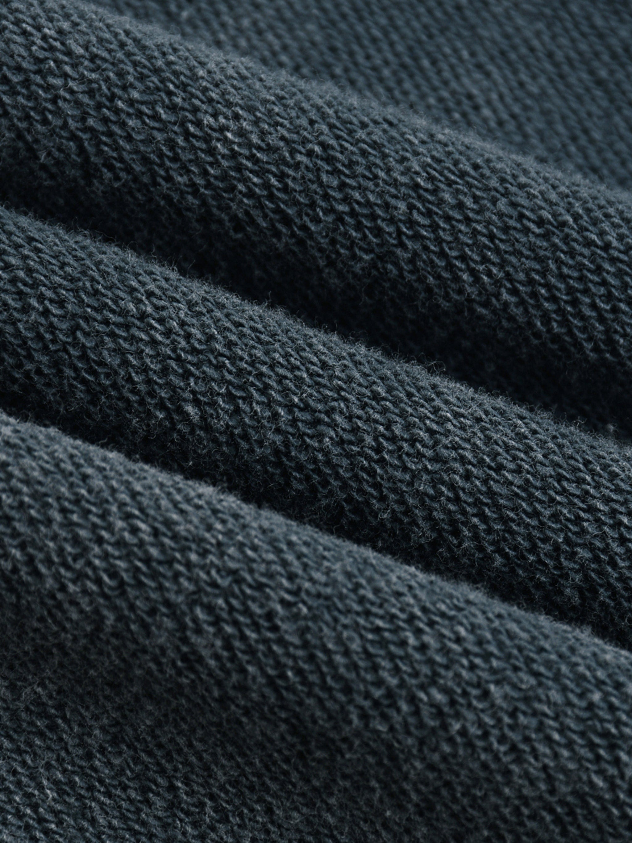 ShopHoodie®,Shophoodie,hoodies,hoodie,clothing,sweatpants,sweatpant