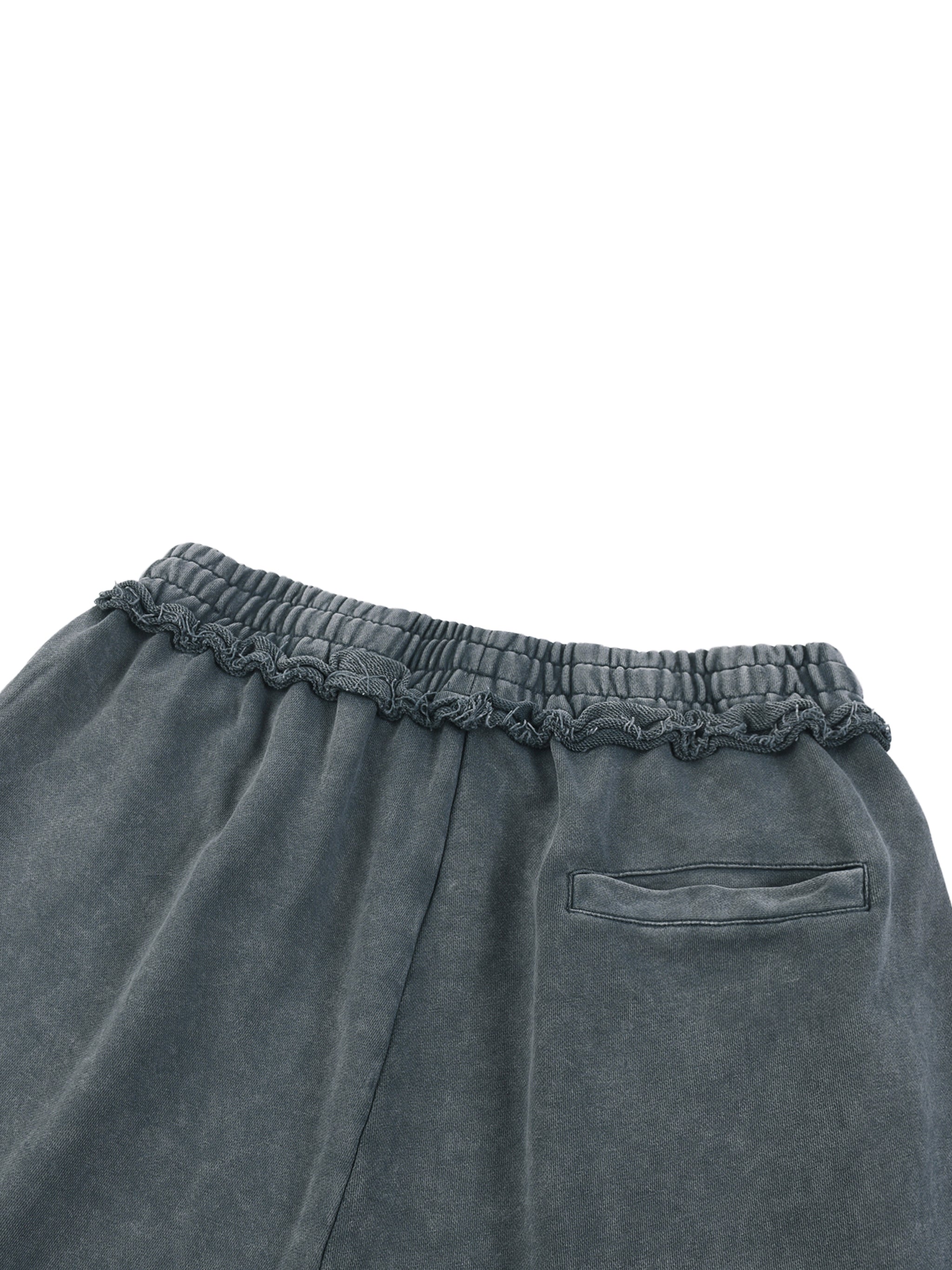 ShopHoodie®,Shophoodie,hoodies,hoodie,clothing,sweatpants,sweatpant