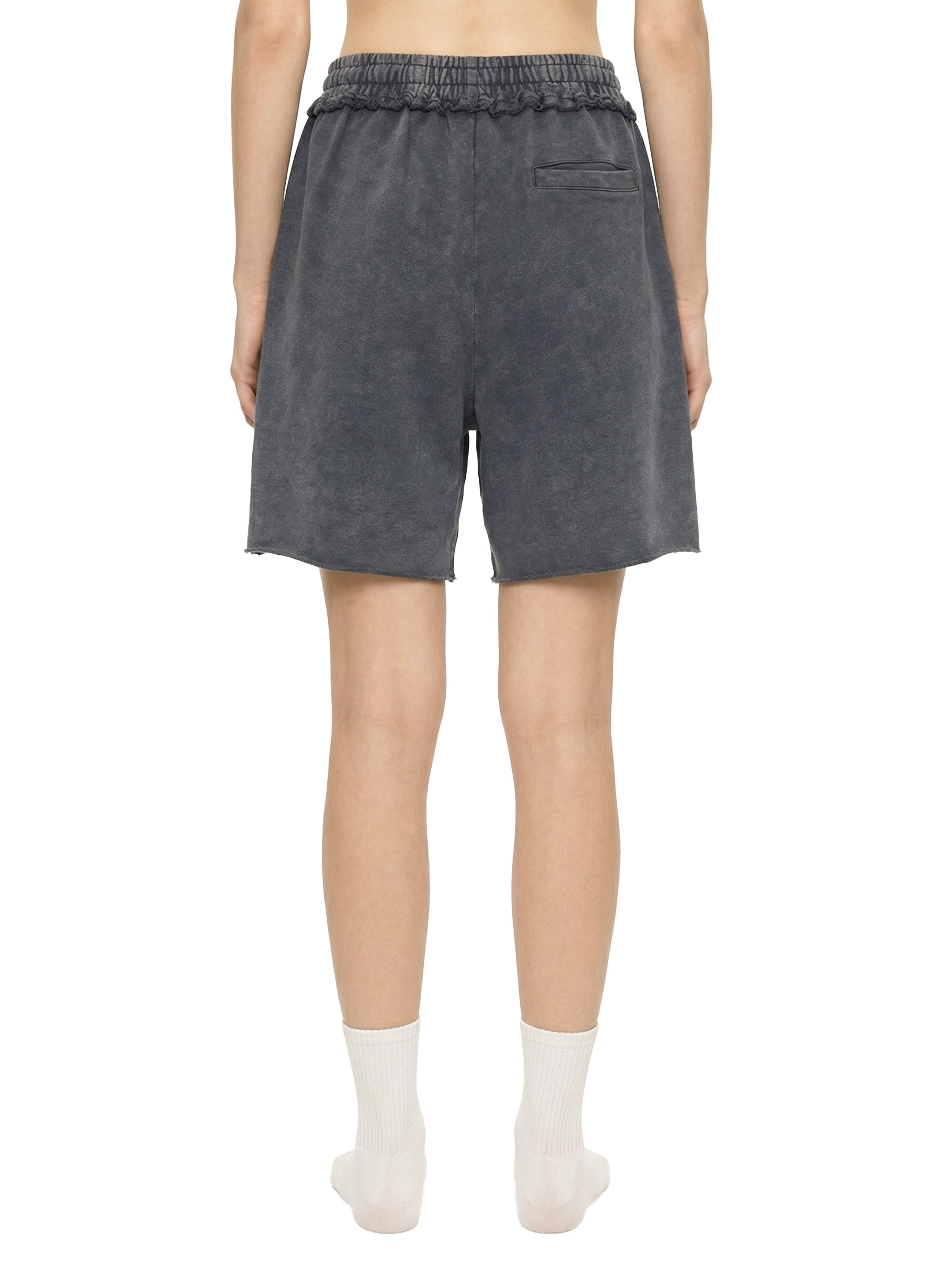 ShopHoodie®,Shophoodie,hoodies,hoodie,clothing,sweatpants,sweatpant