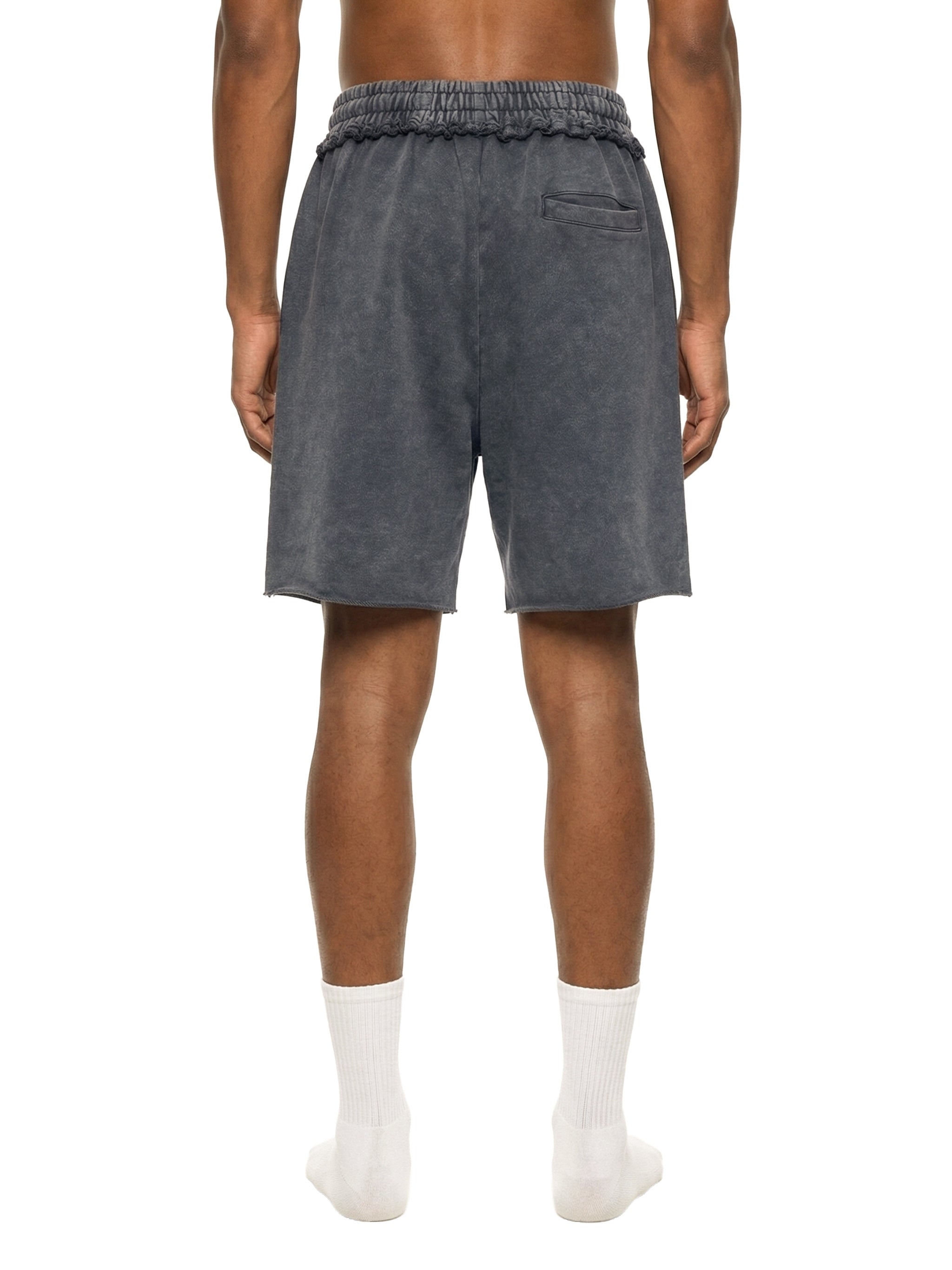 ShopHoodie®,Shophoodie,hoodies,hoodie,clothing,sweatpants,sweatpant