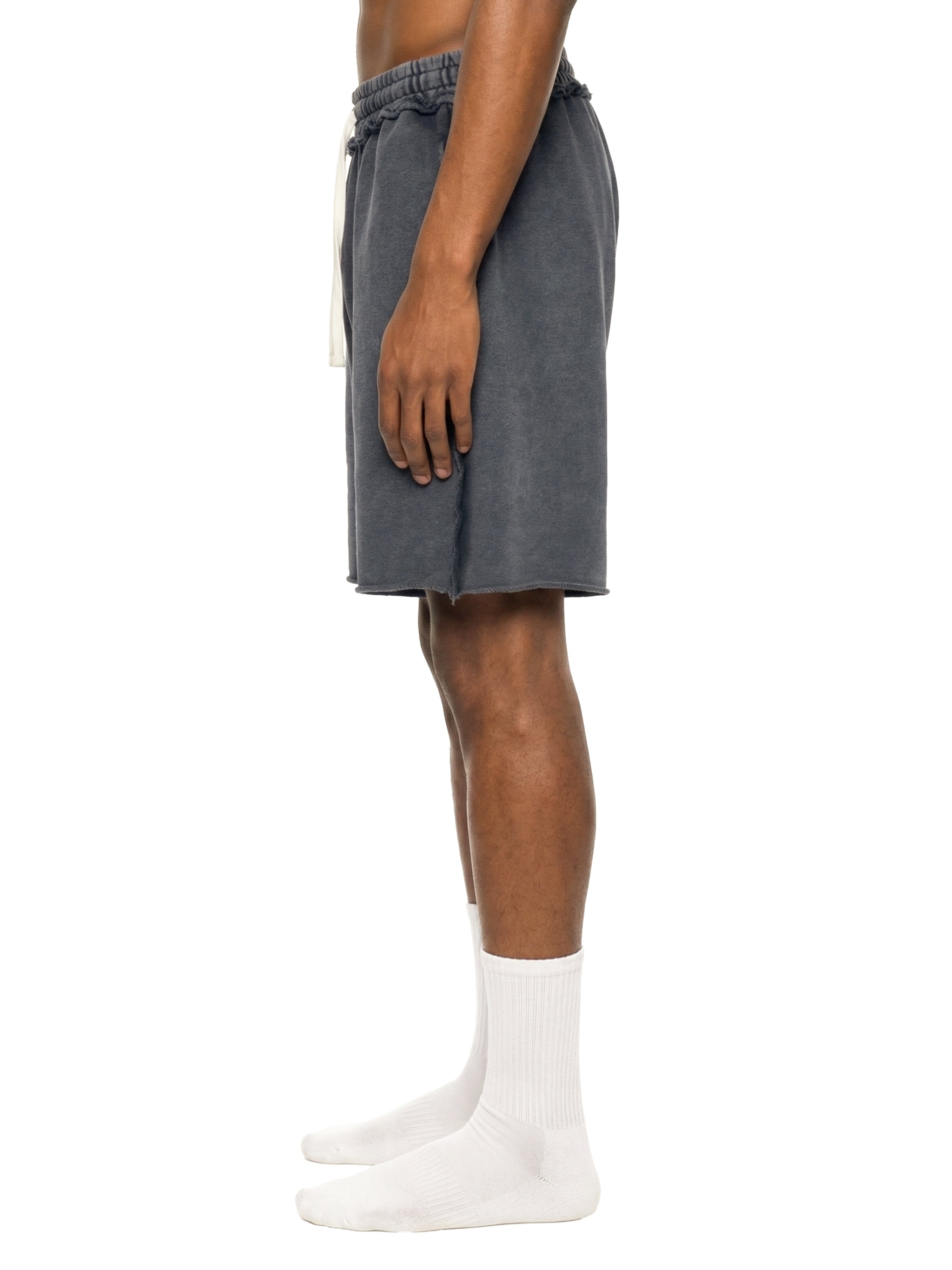 ShopHoodie®,Shophoodie,hoodies,hoodie,clothing,sweatpants,sweatpant