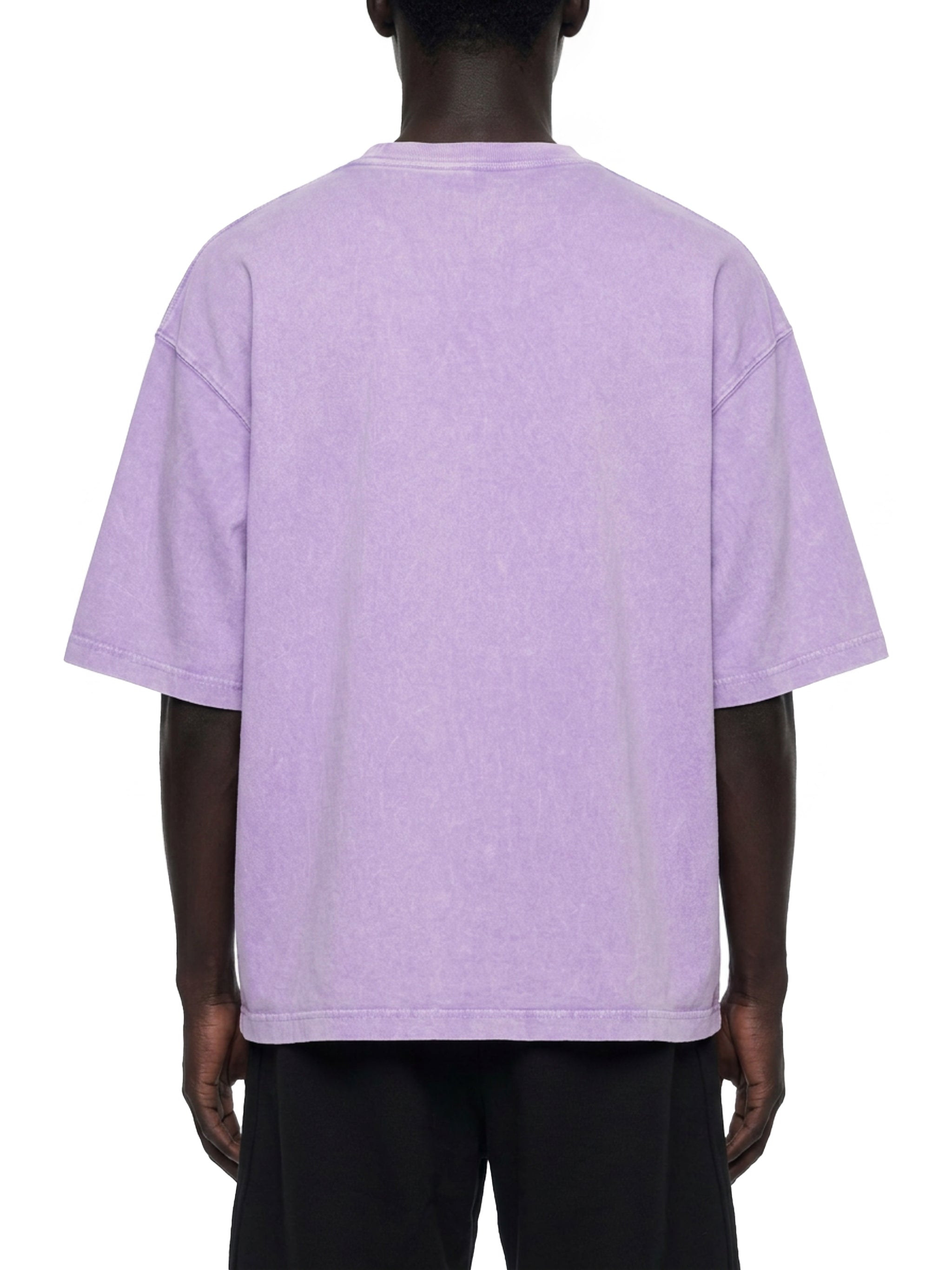 SHOPHOODIE®,SHOP HOODIE,Clothing,founder's edition