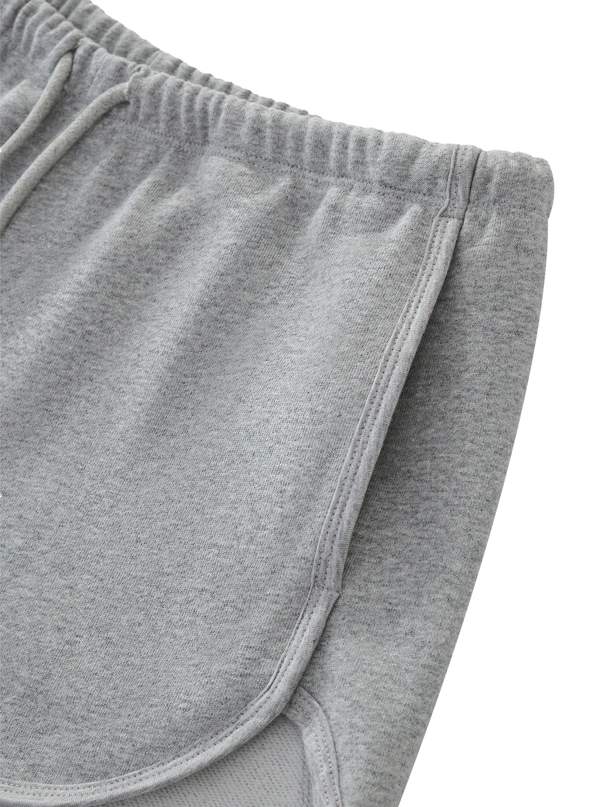 ACTIVEWEAR
