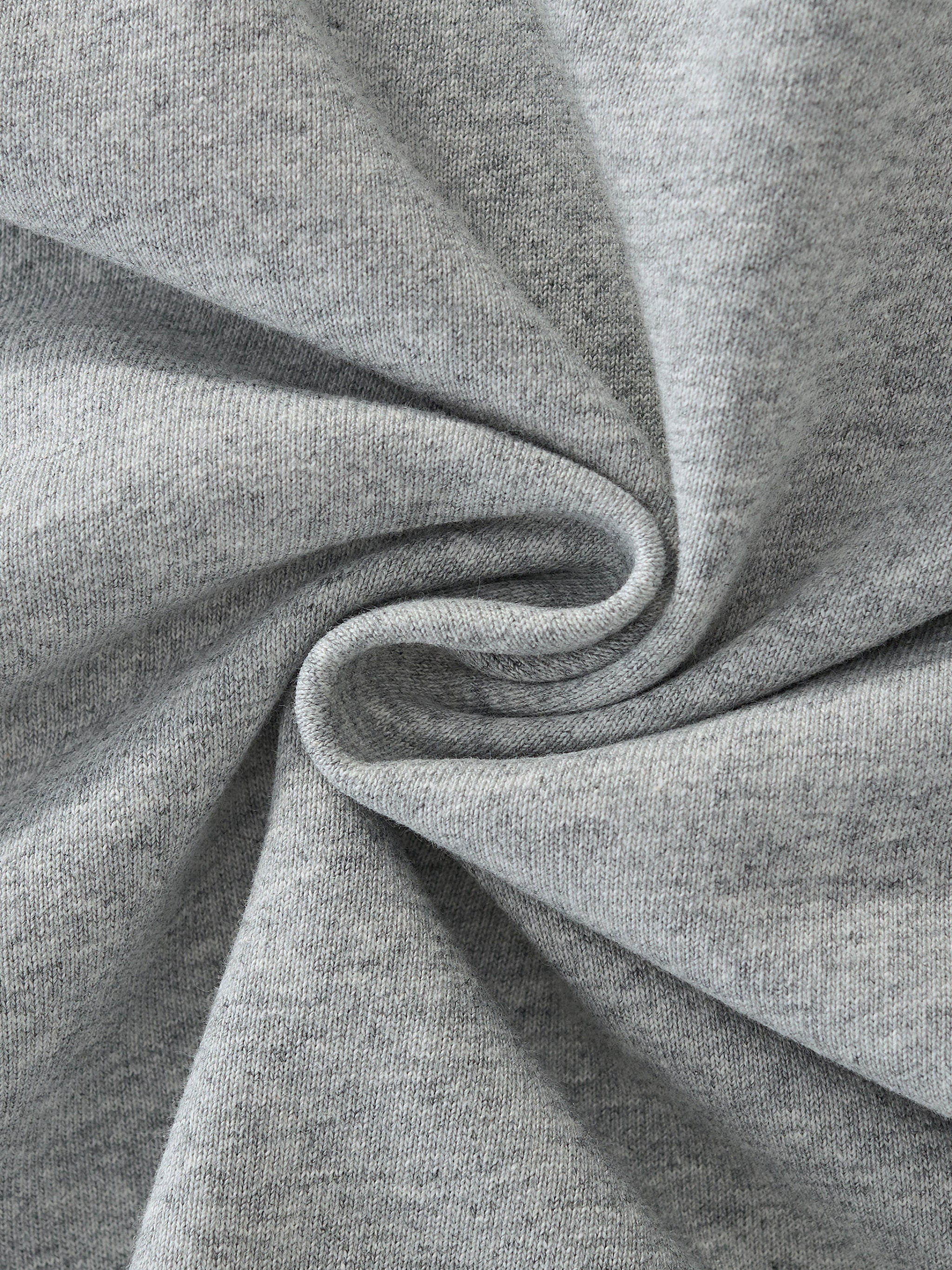 ACTIVEWEAR