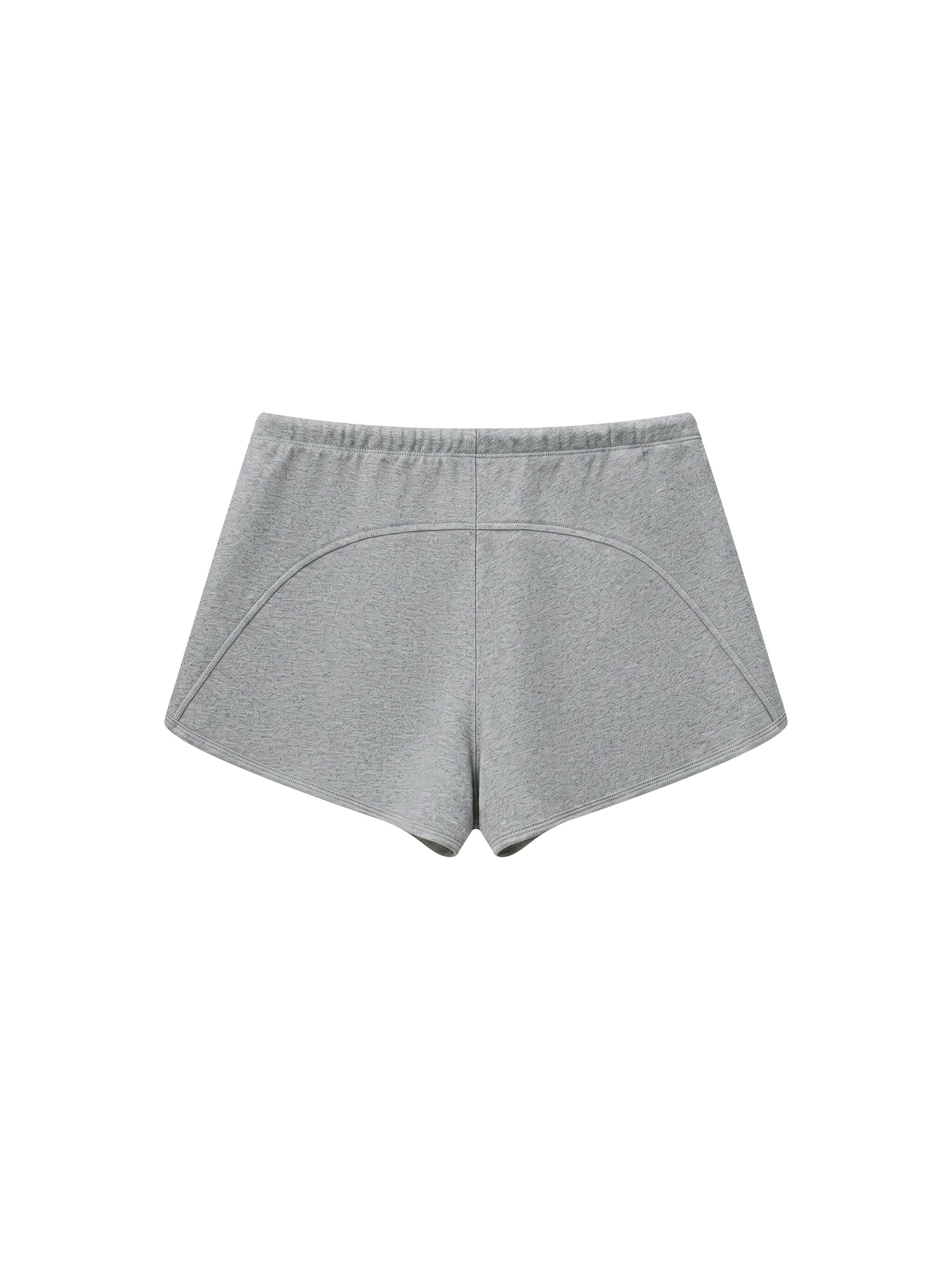 ACTIVEWEAR