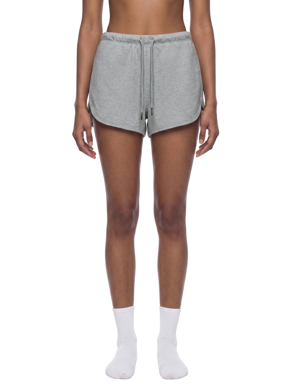 ACTIVEWEAR