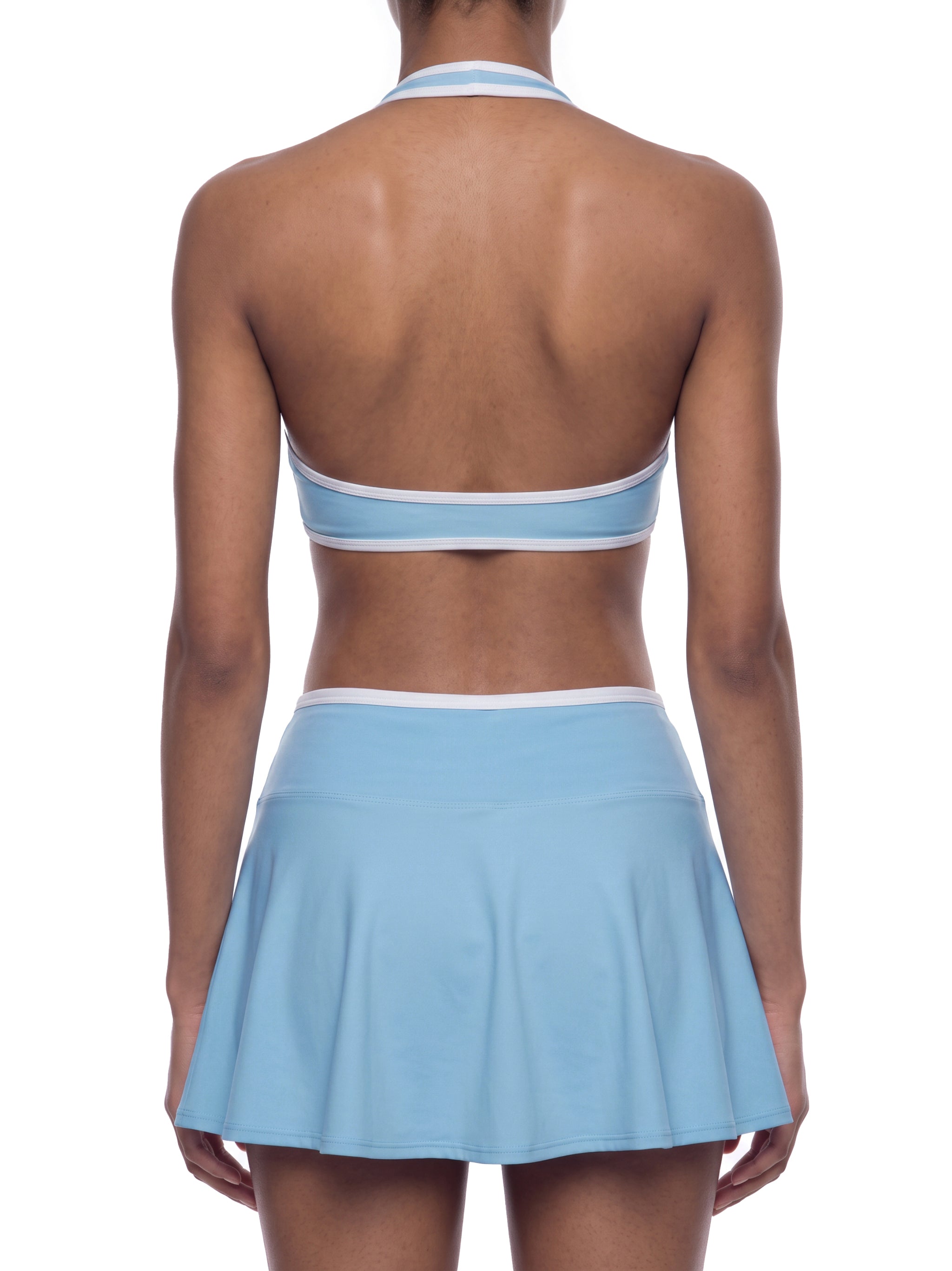 Activewear