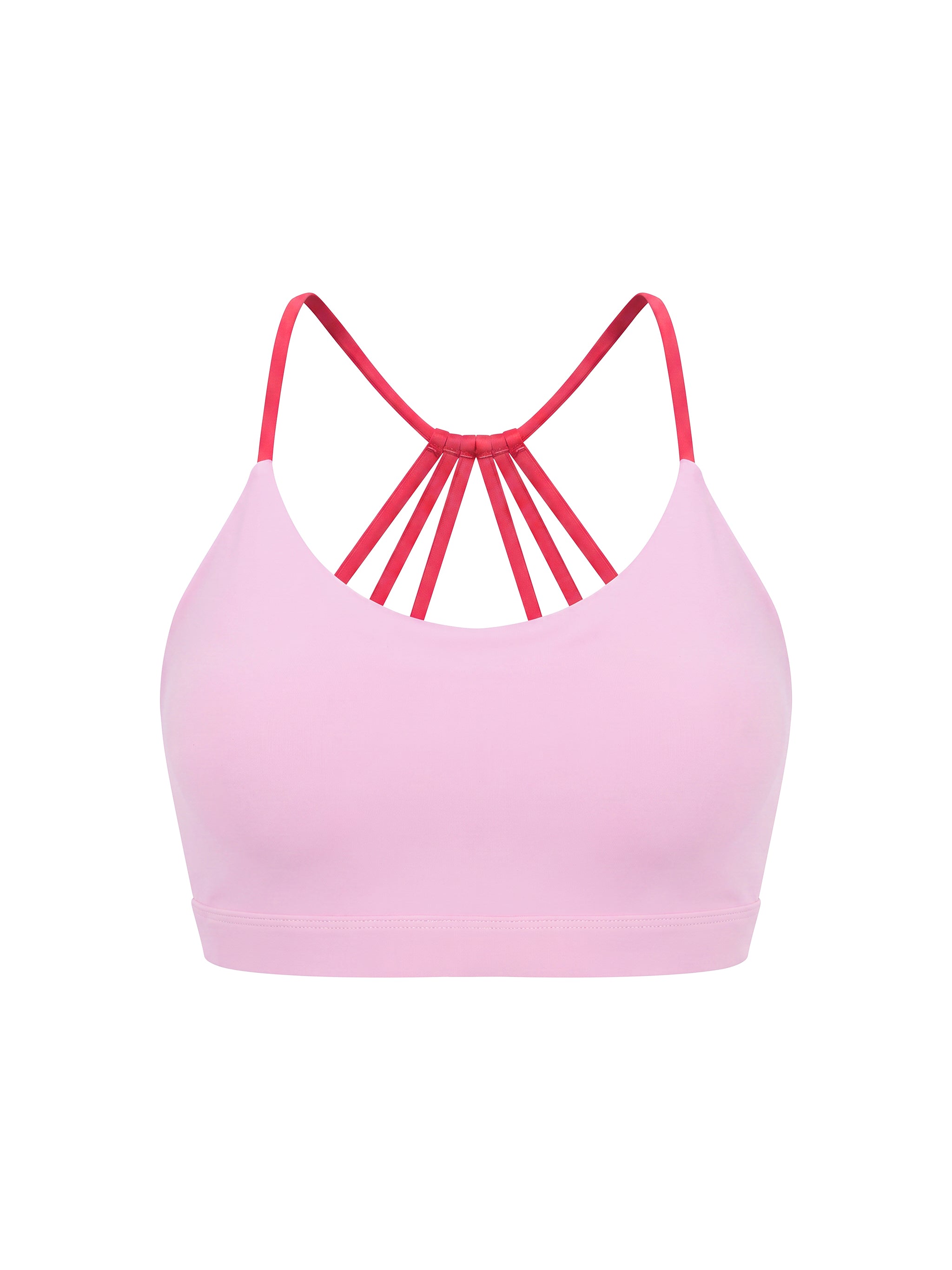 Activewear