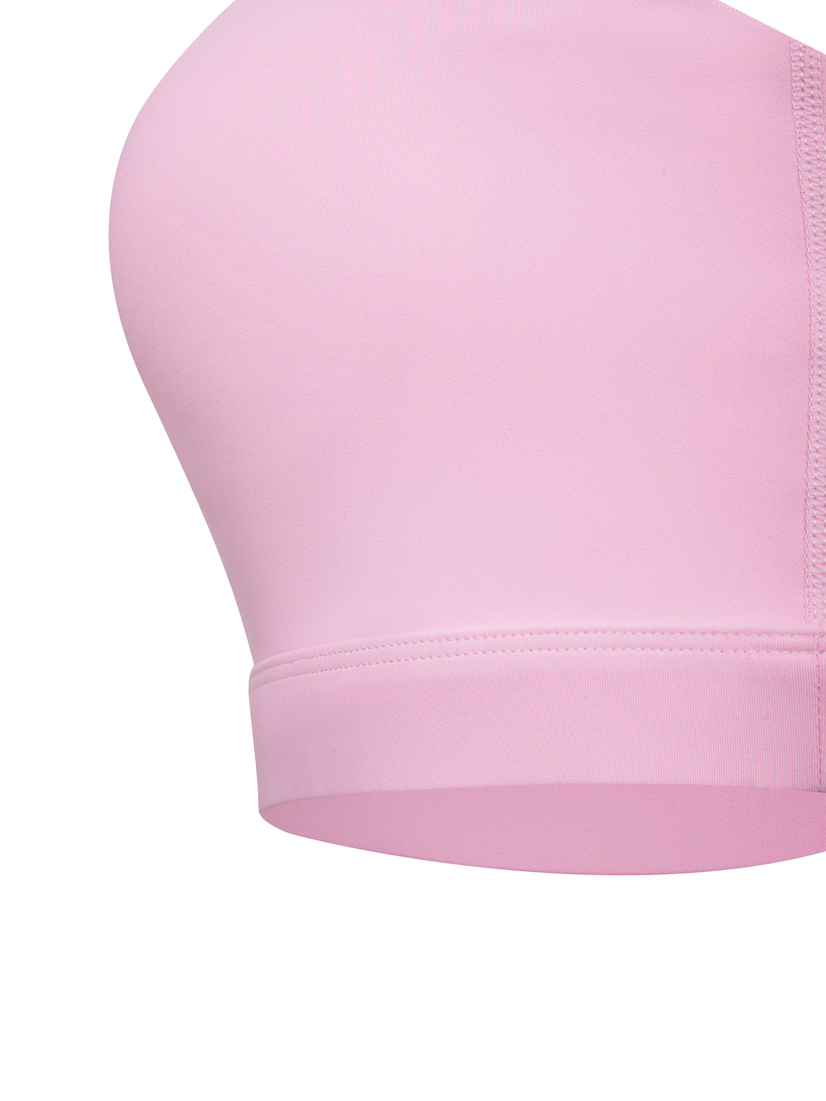 Activewear