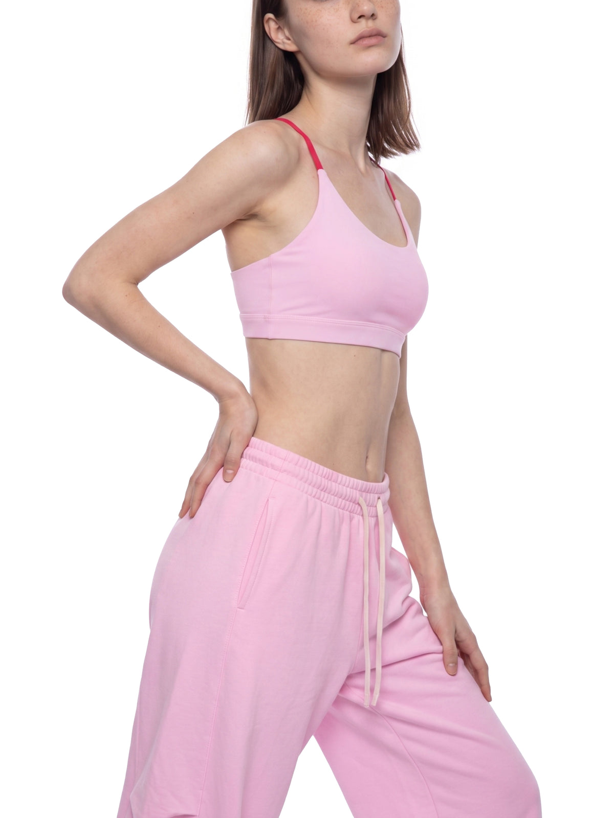 Activewear
