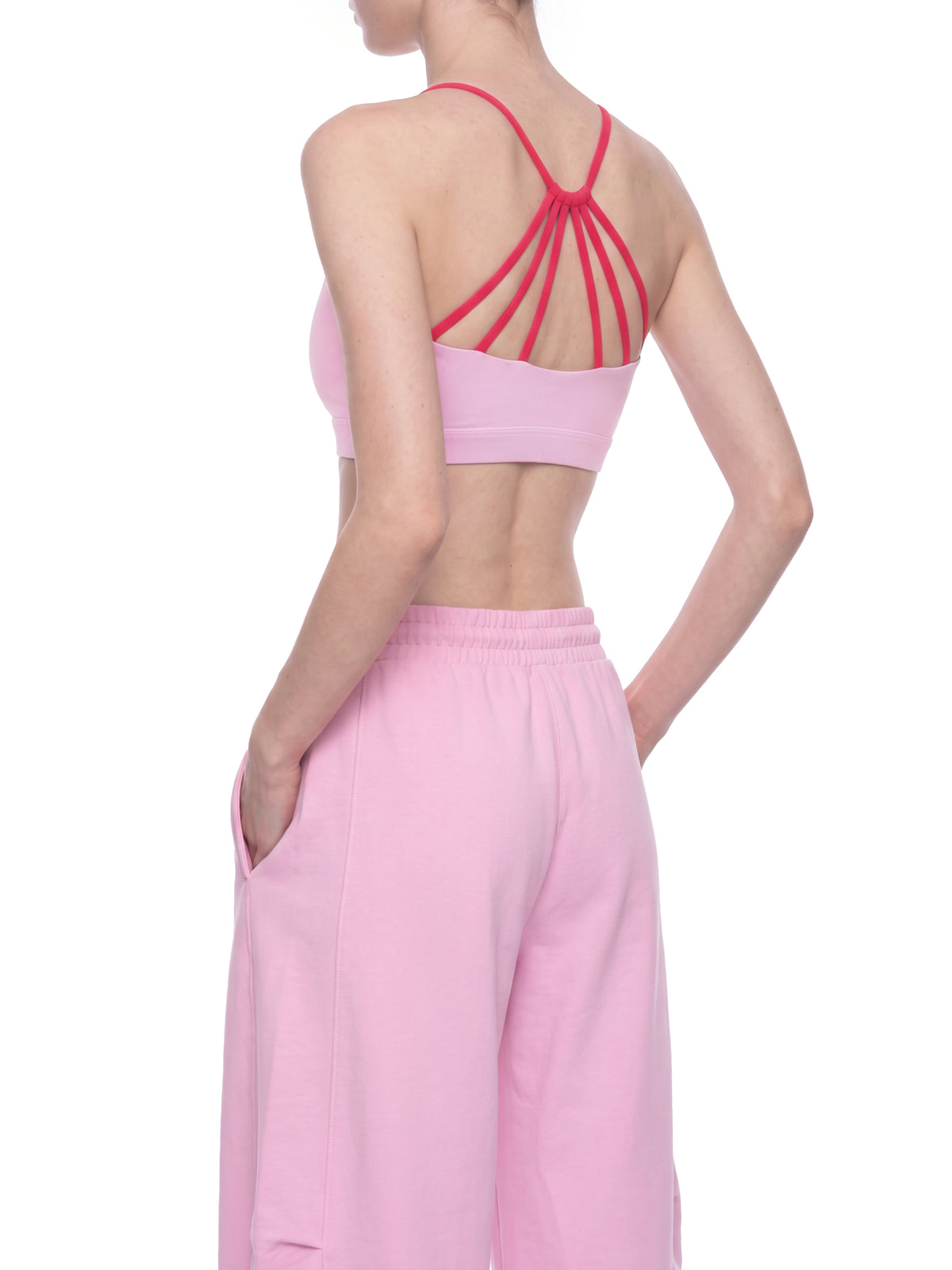 Activewear