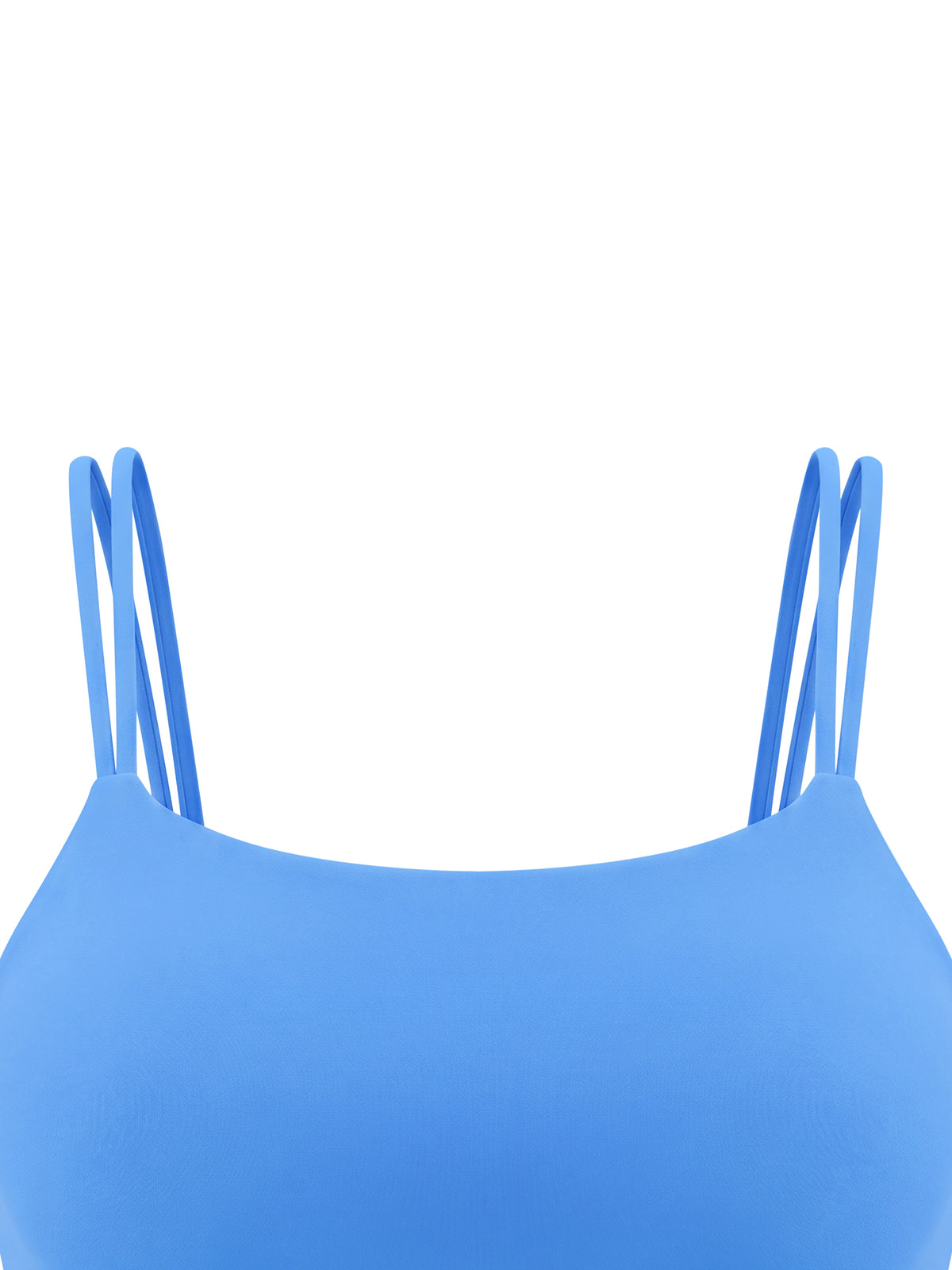 Activewear