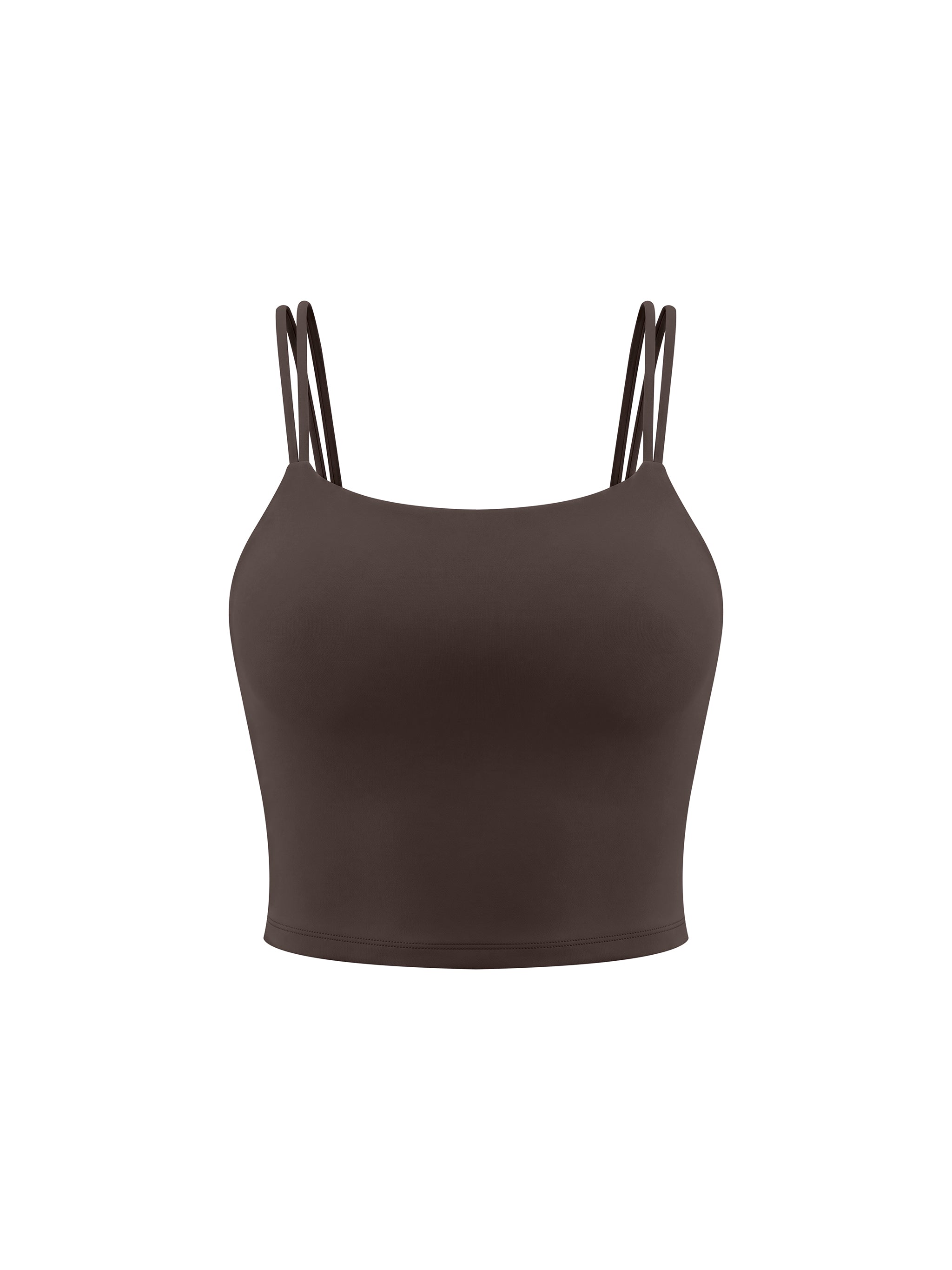 Activewear