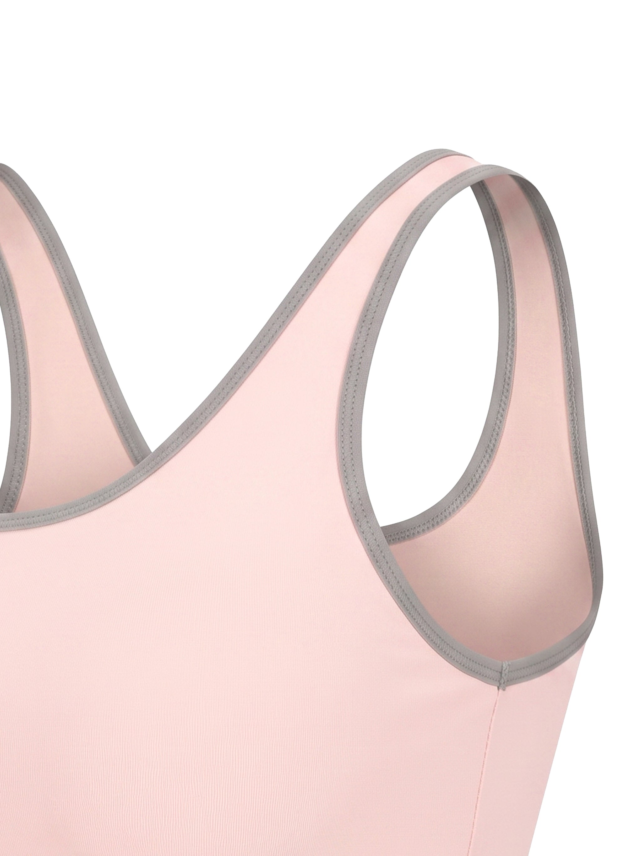 ACTIVEWEAR