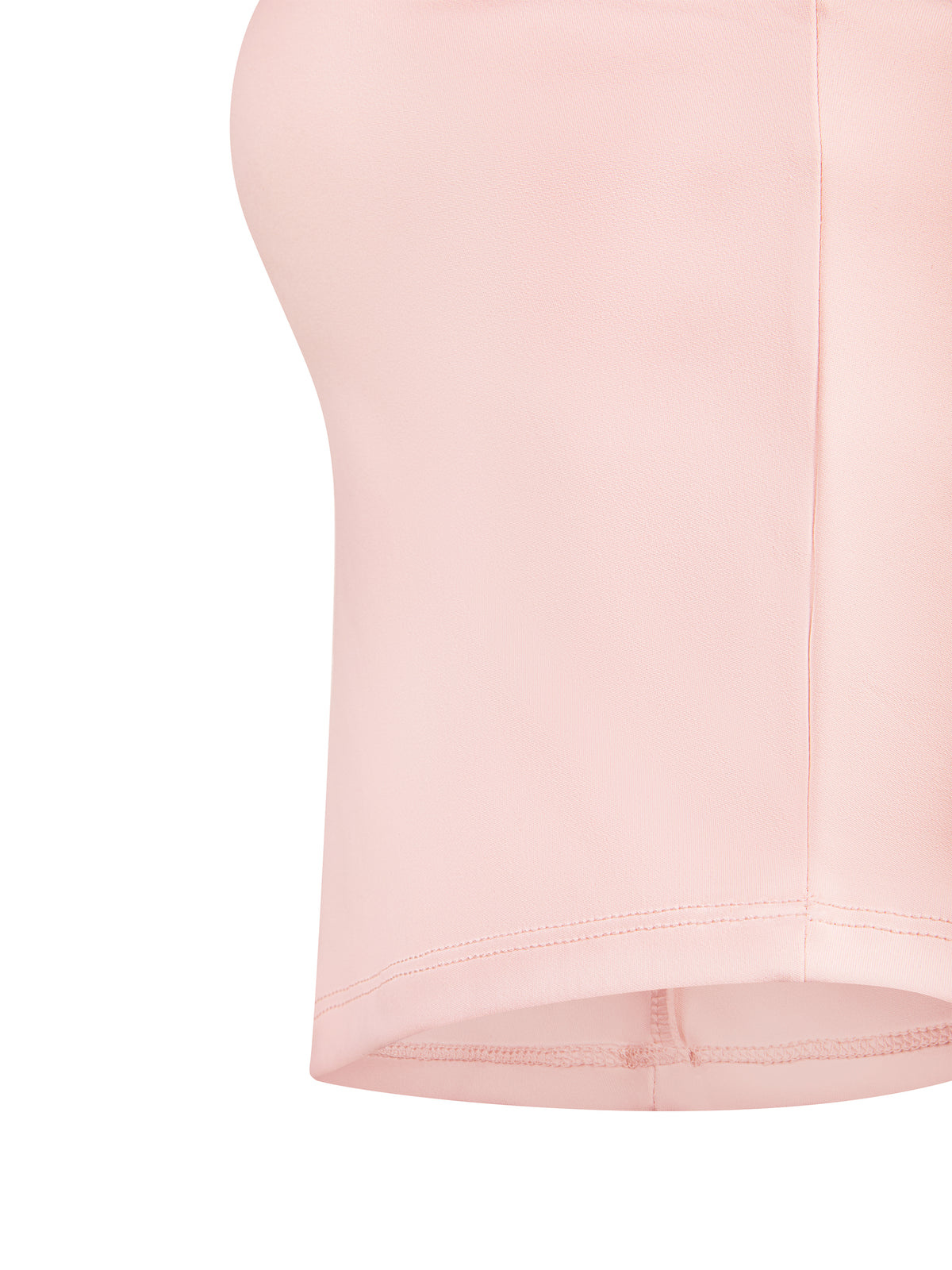 ACTIVEWEAR