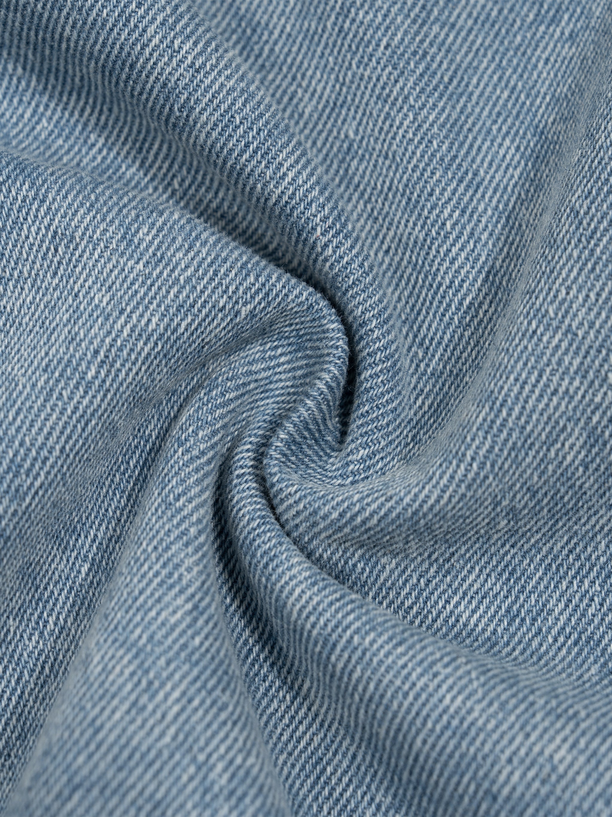 denim,shirt