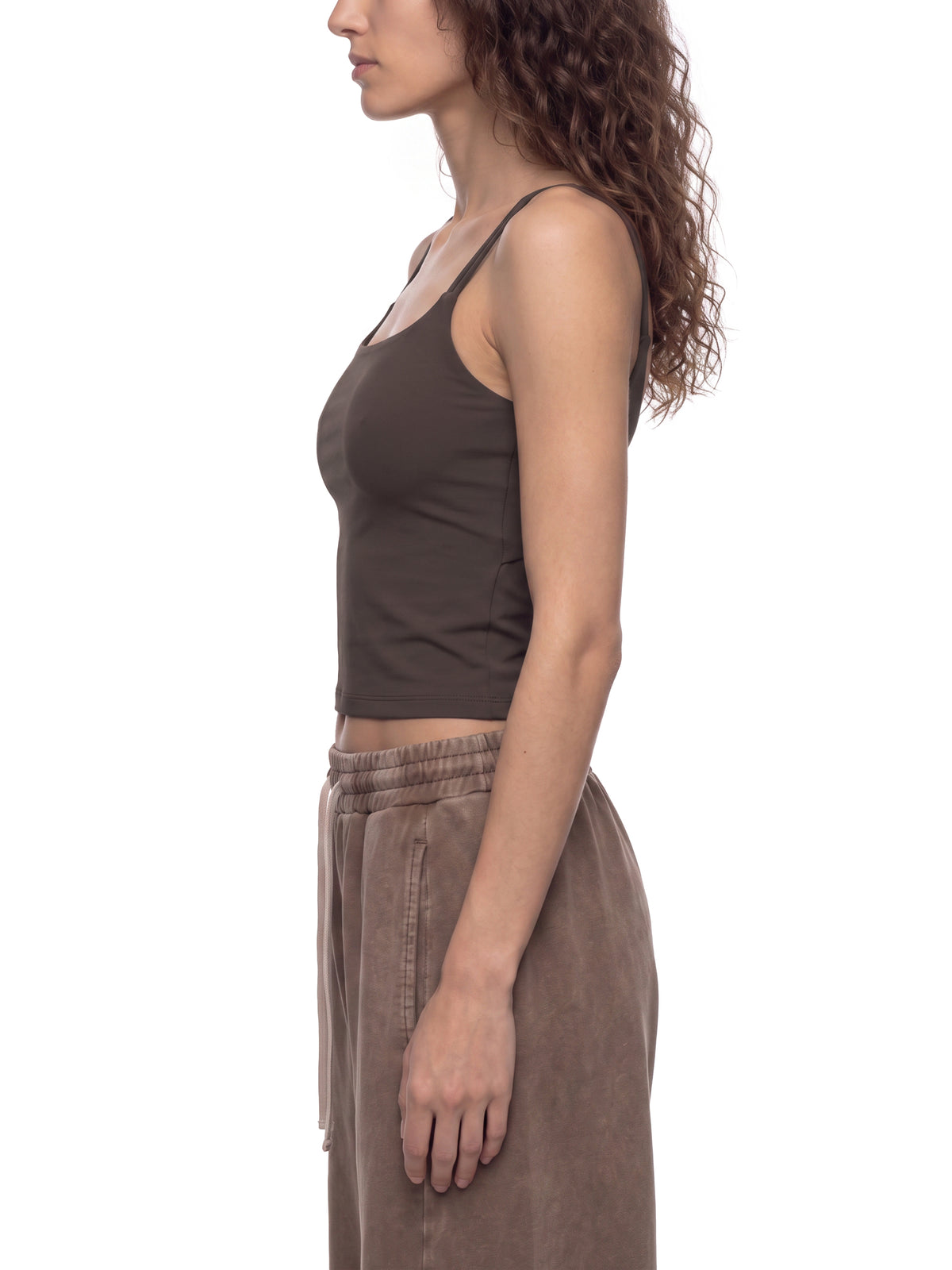 Activewear
