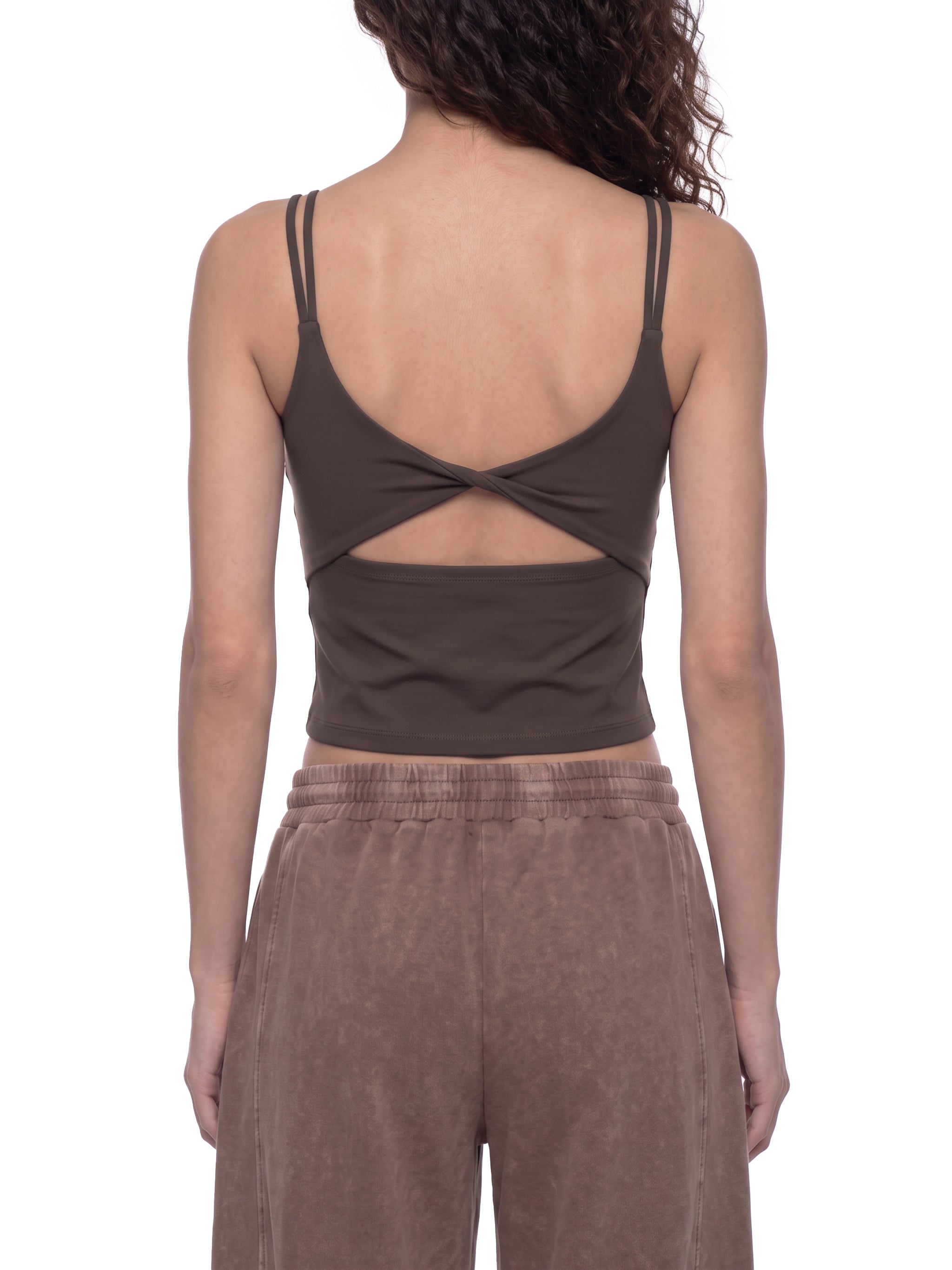 Activewear