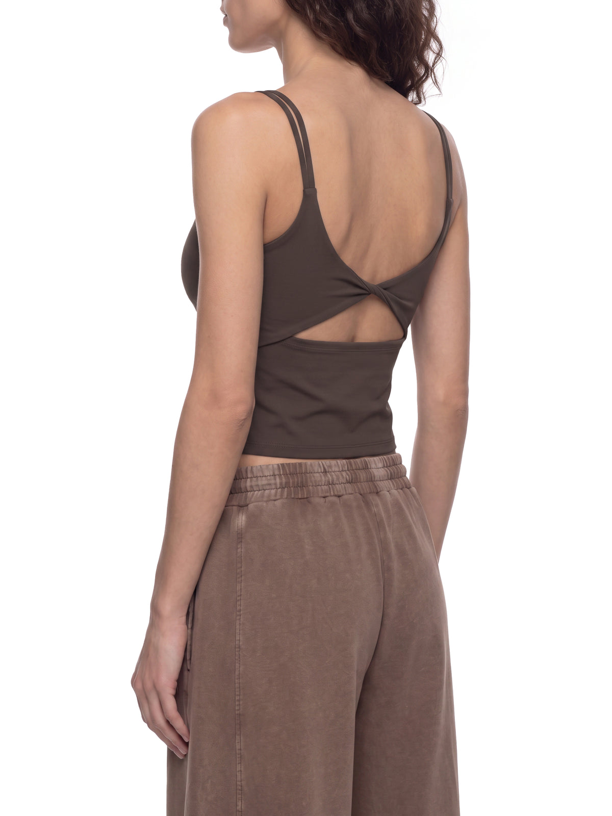 Activewear
