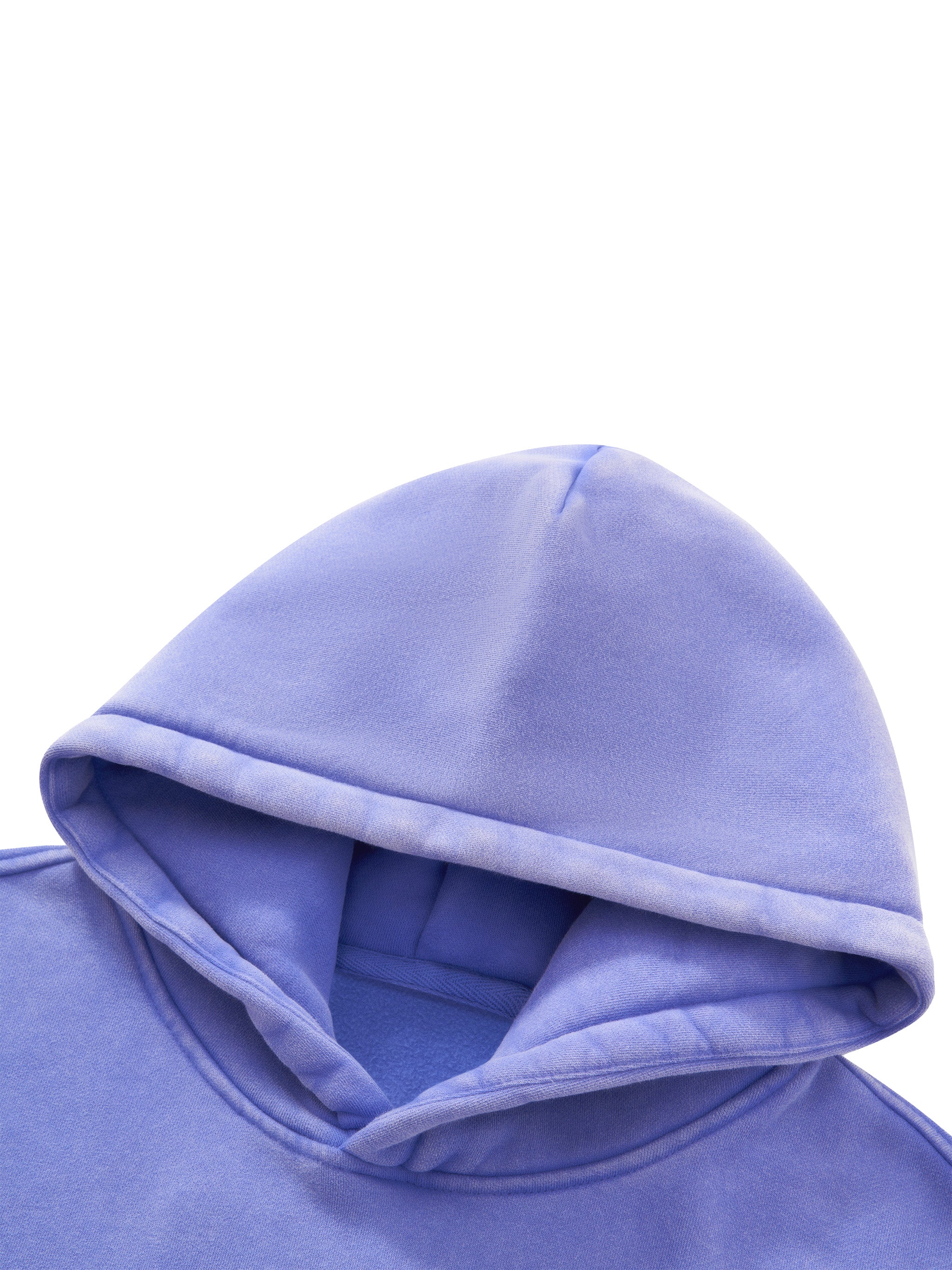 Hoodie,Hoodies
