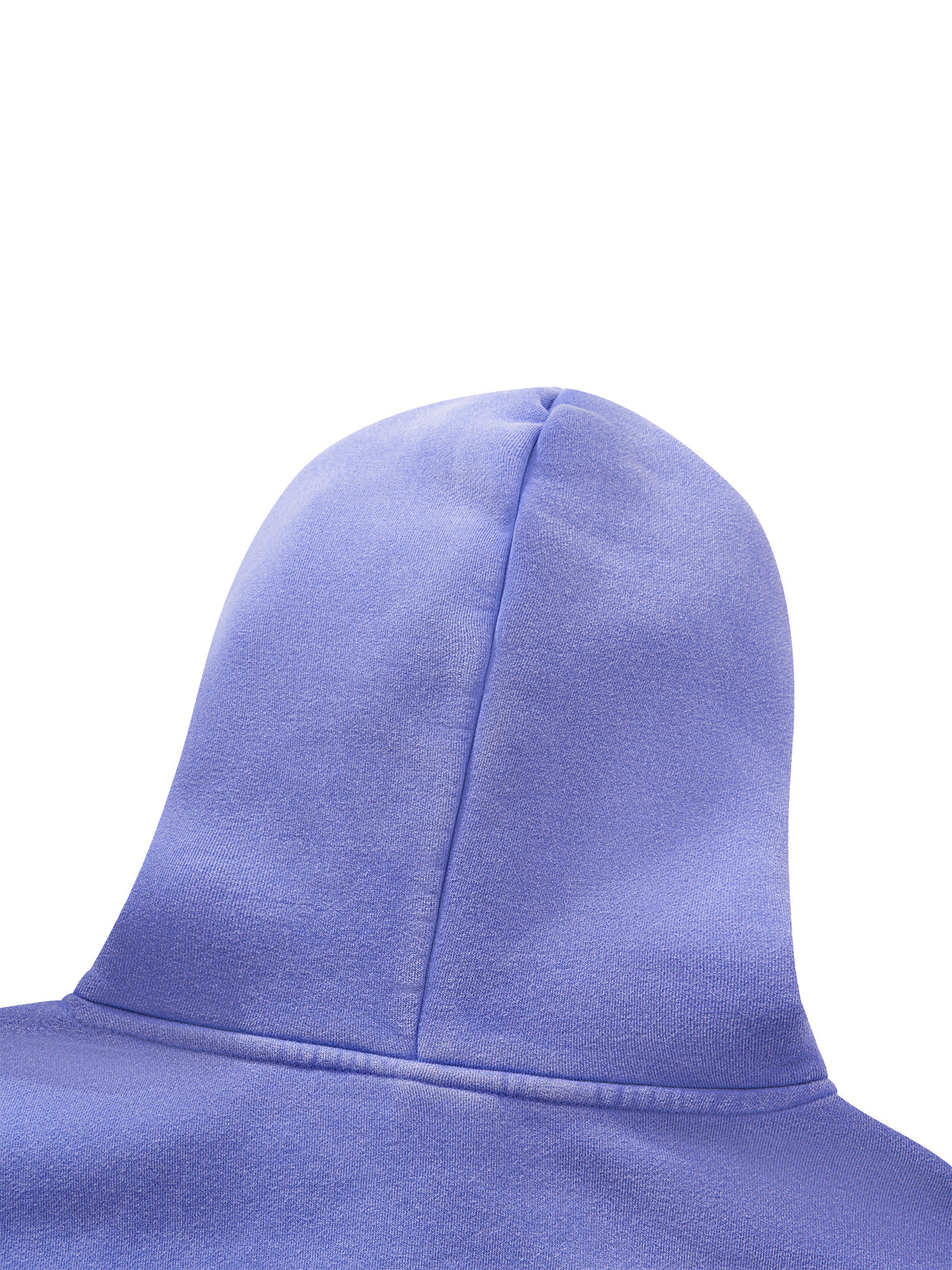 Hoodie,Hoodies
