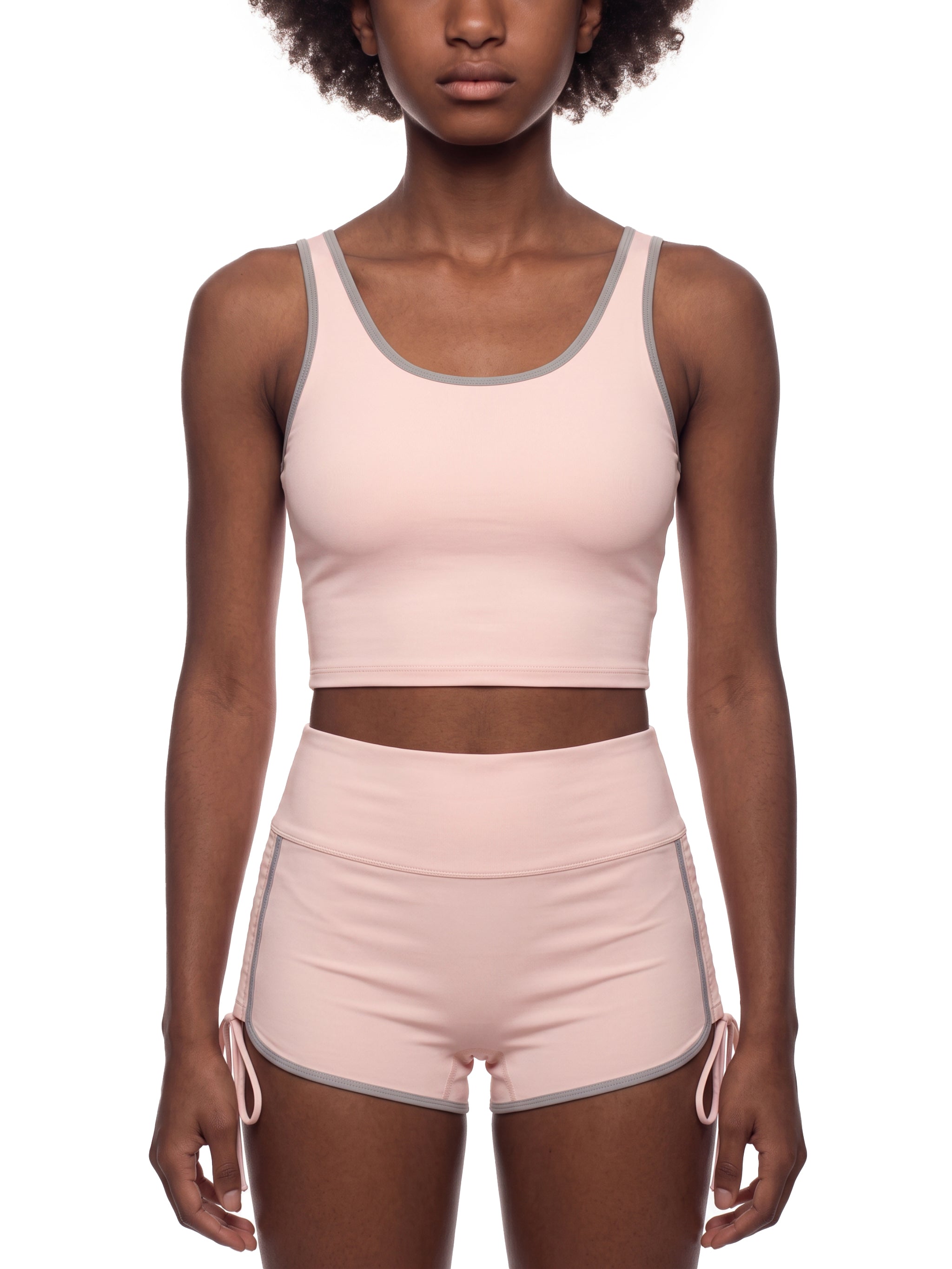 ACTIVEWEAR