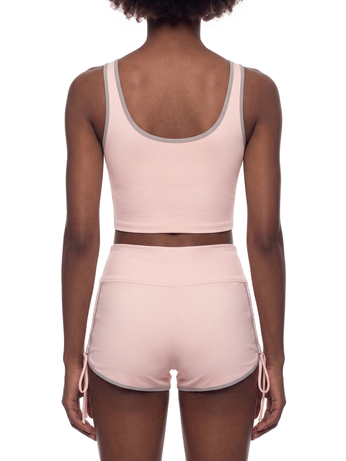 ACTIVEWEAR