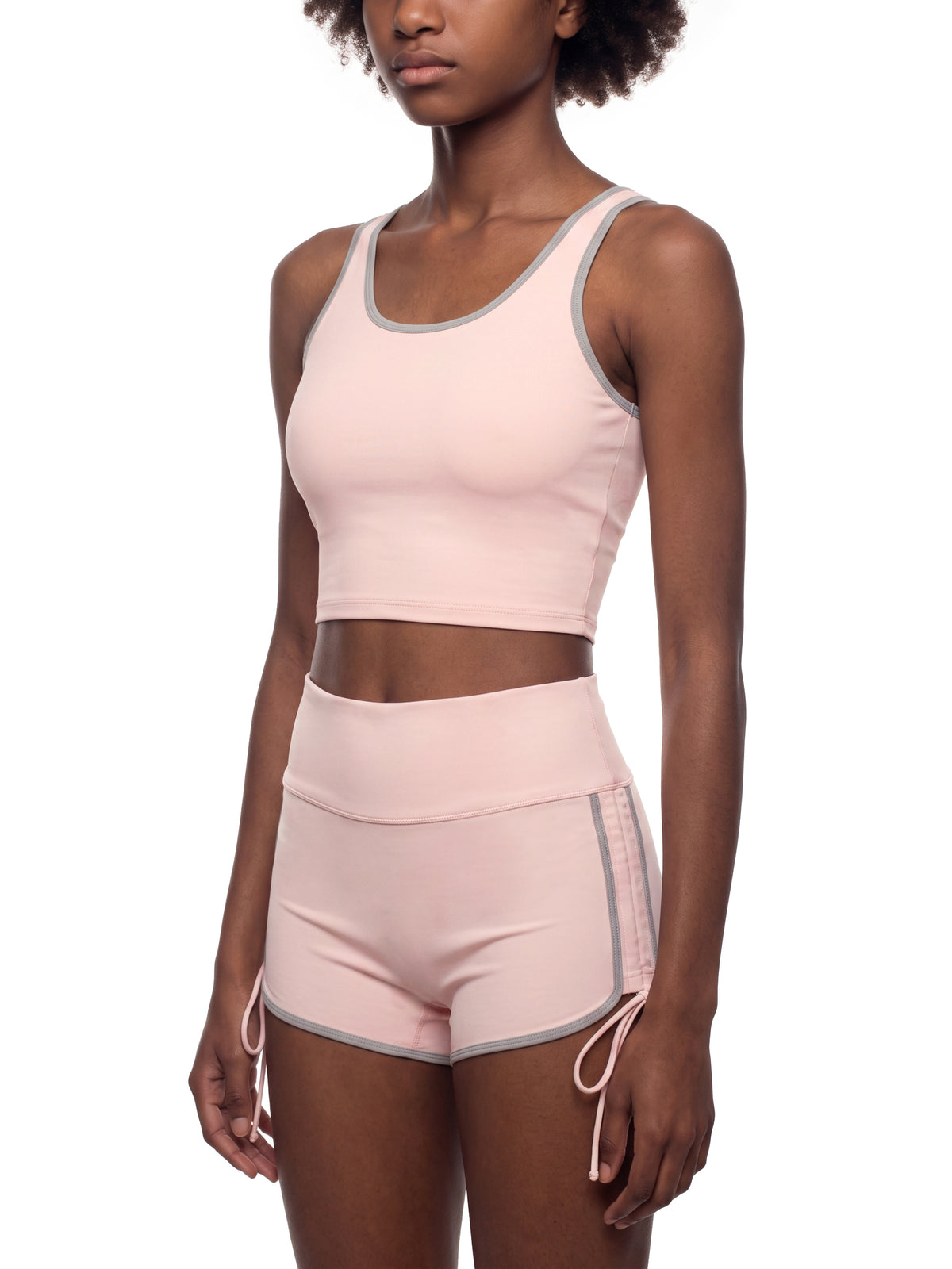 ACTIVEWEAR