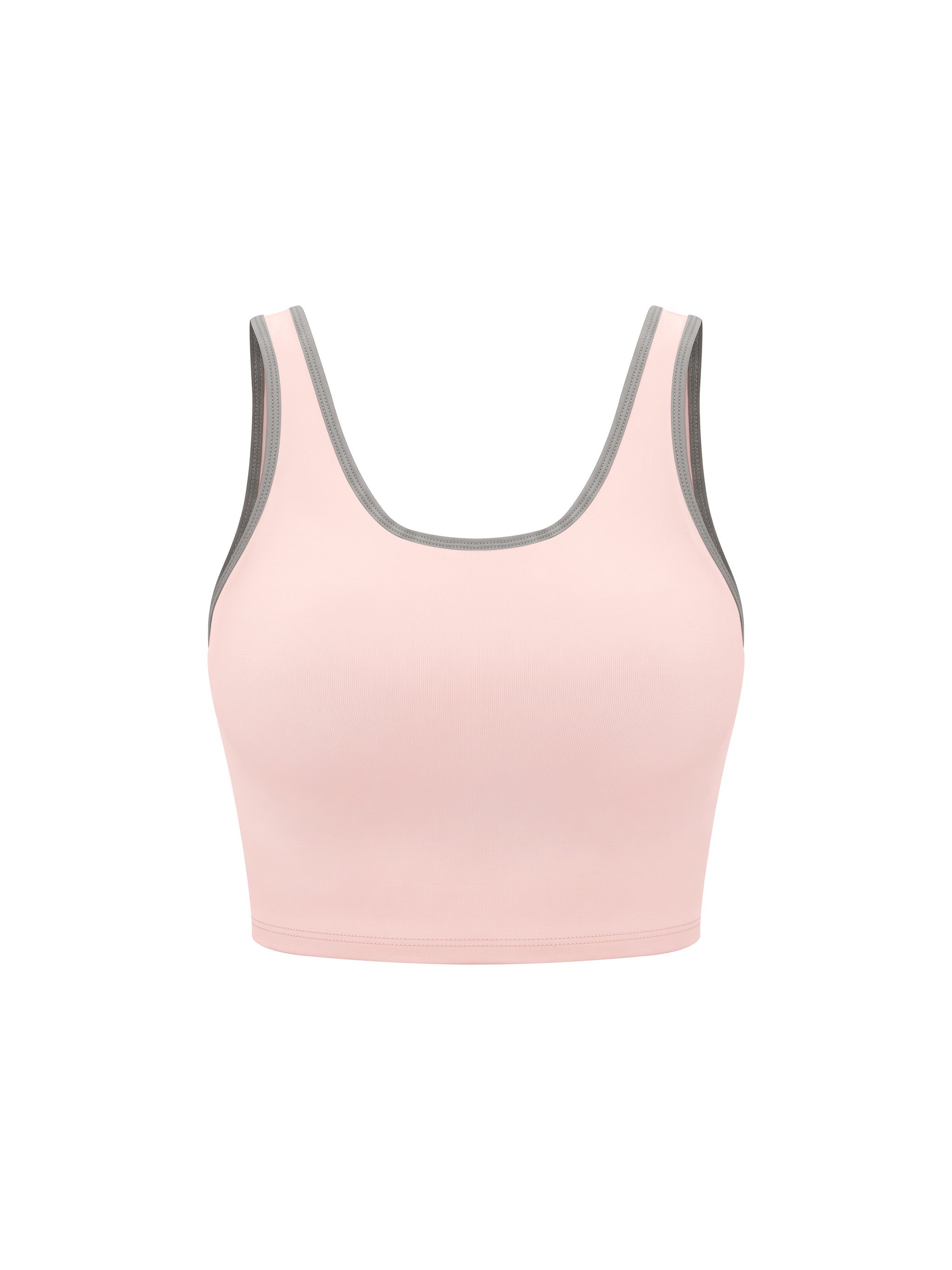 ACTIVEWEAR