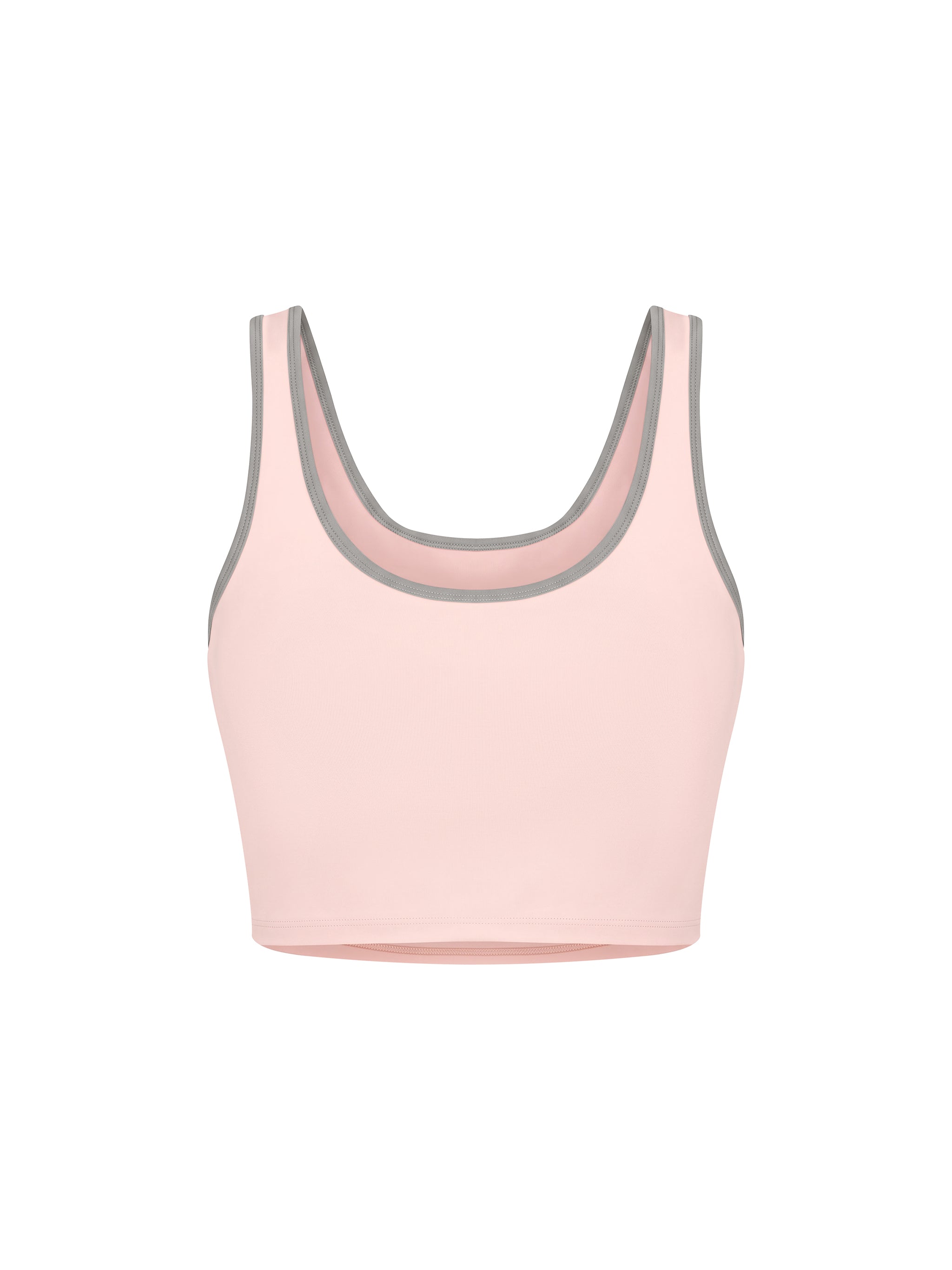 ACTIVEWEAR