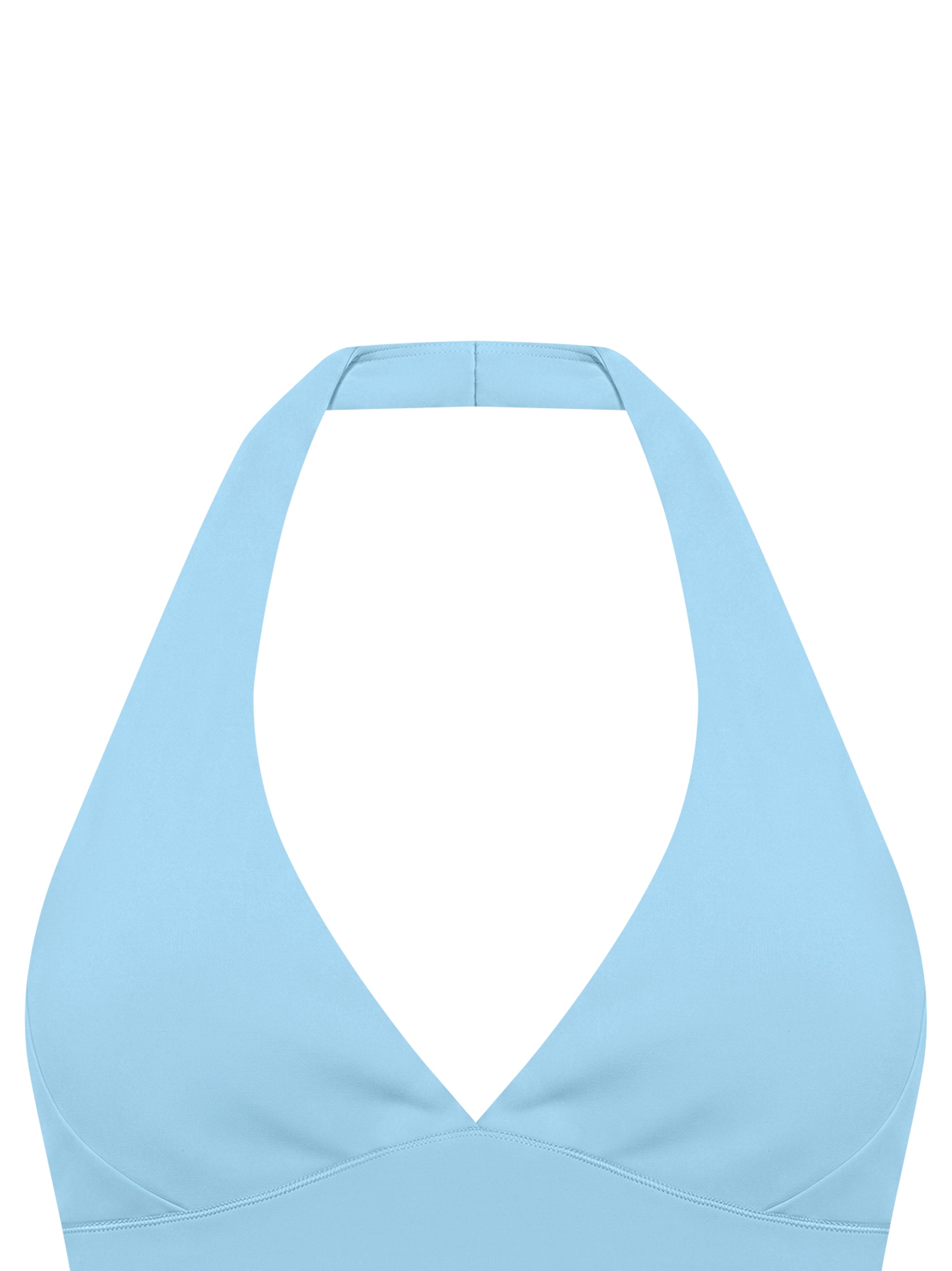Activewear