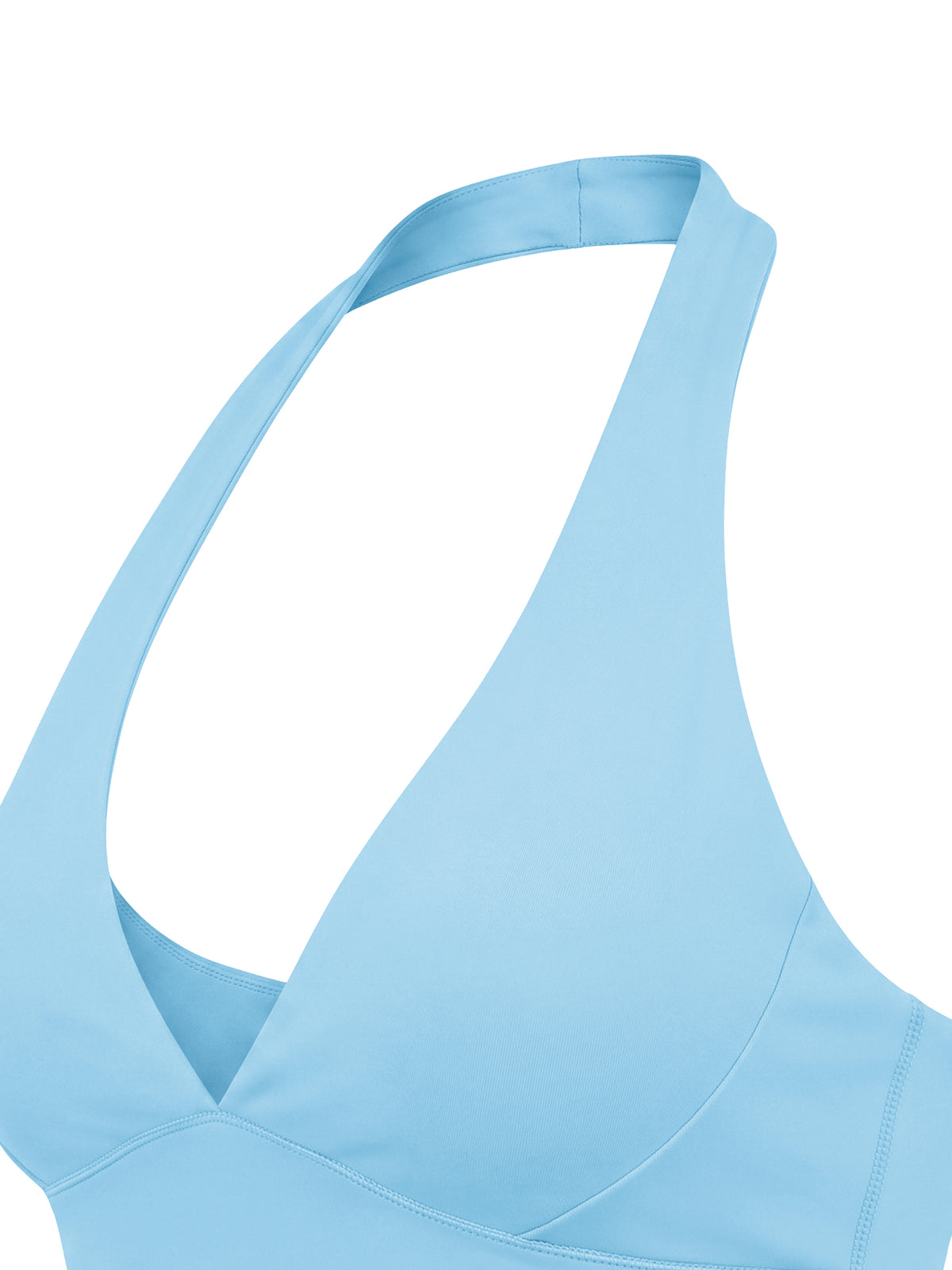 Activewear