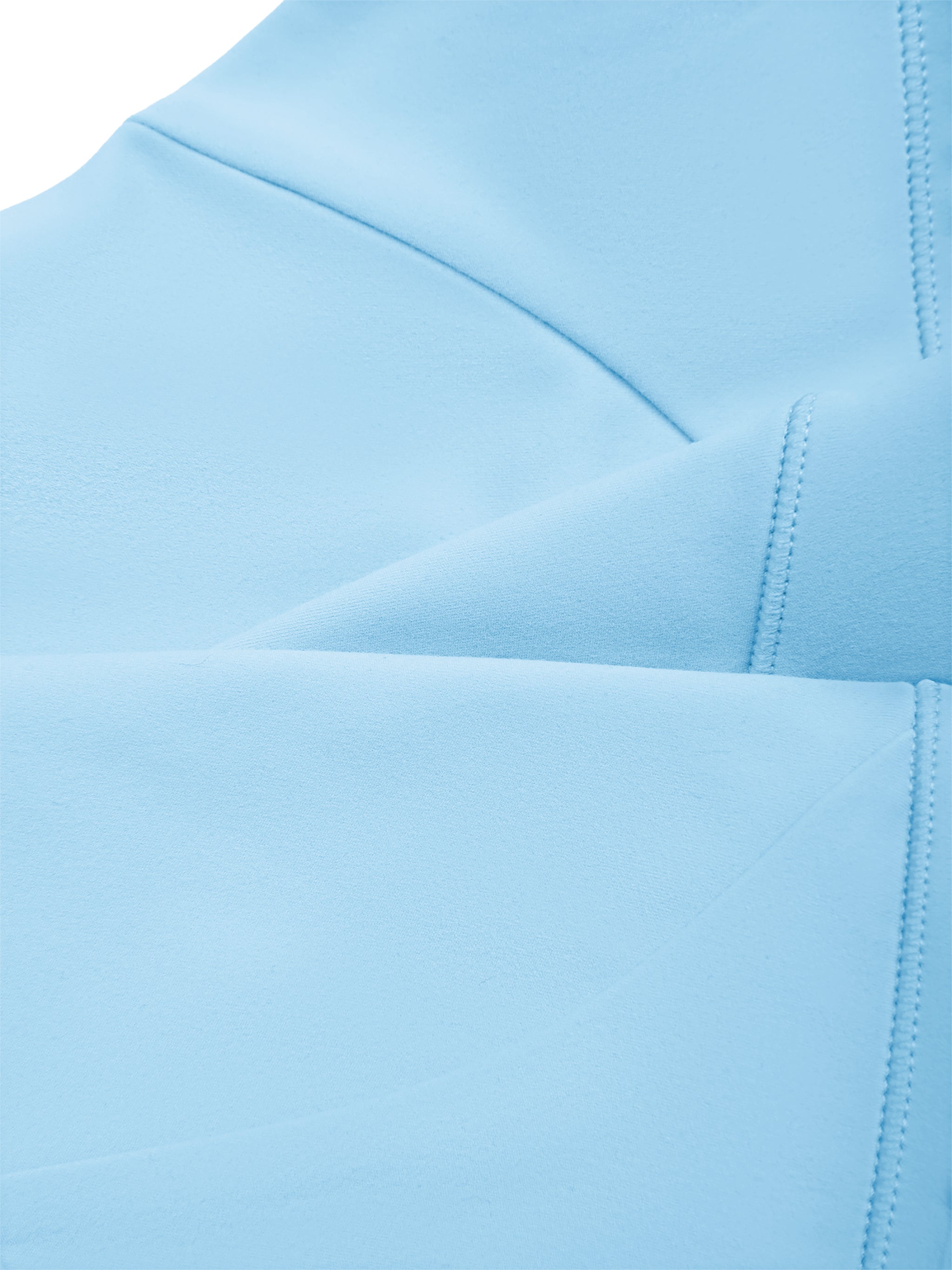 Activewear
