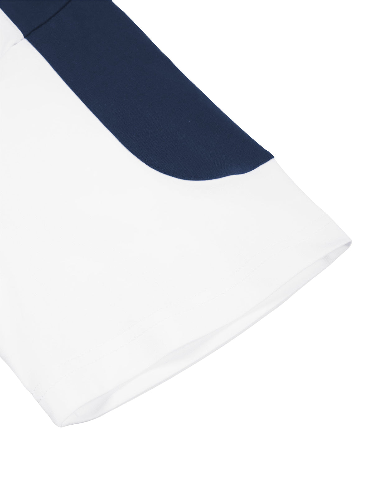 SHOPHOODIE® Drop 01 Legacy 88 Raglan Color Block T-Shirt – product image 18
