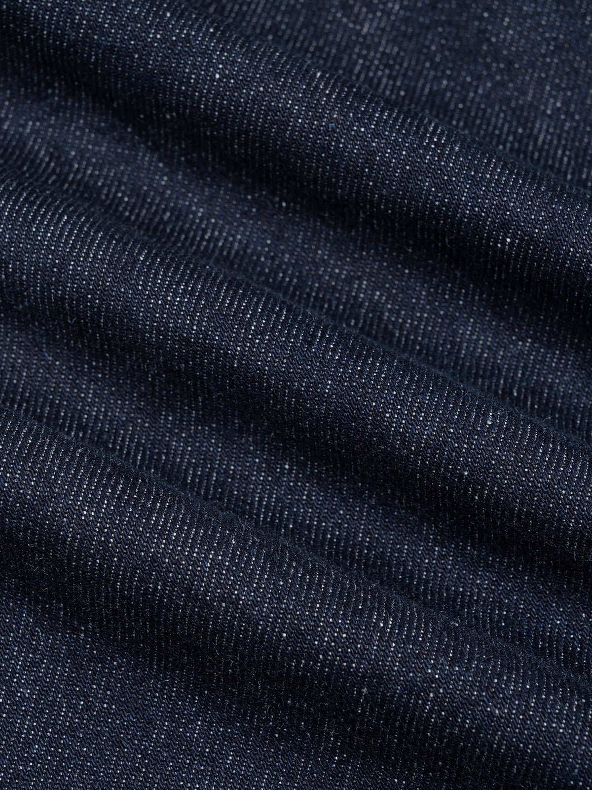 Denim,vintage