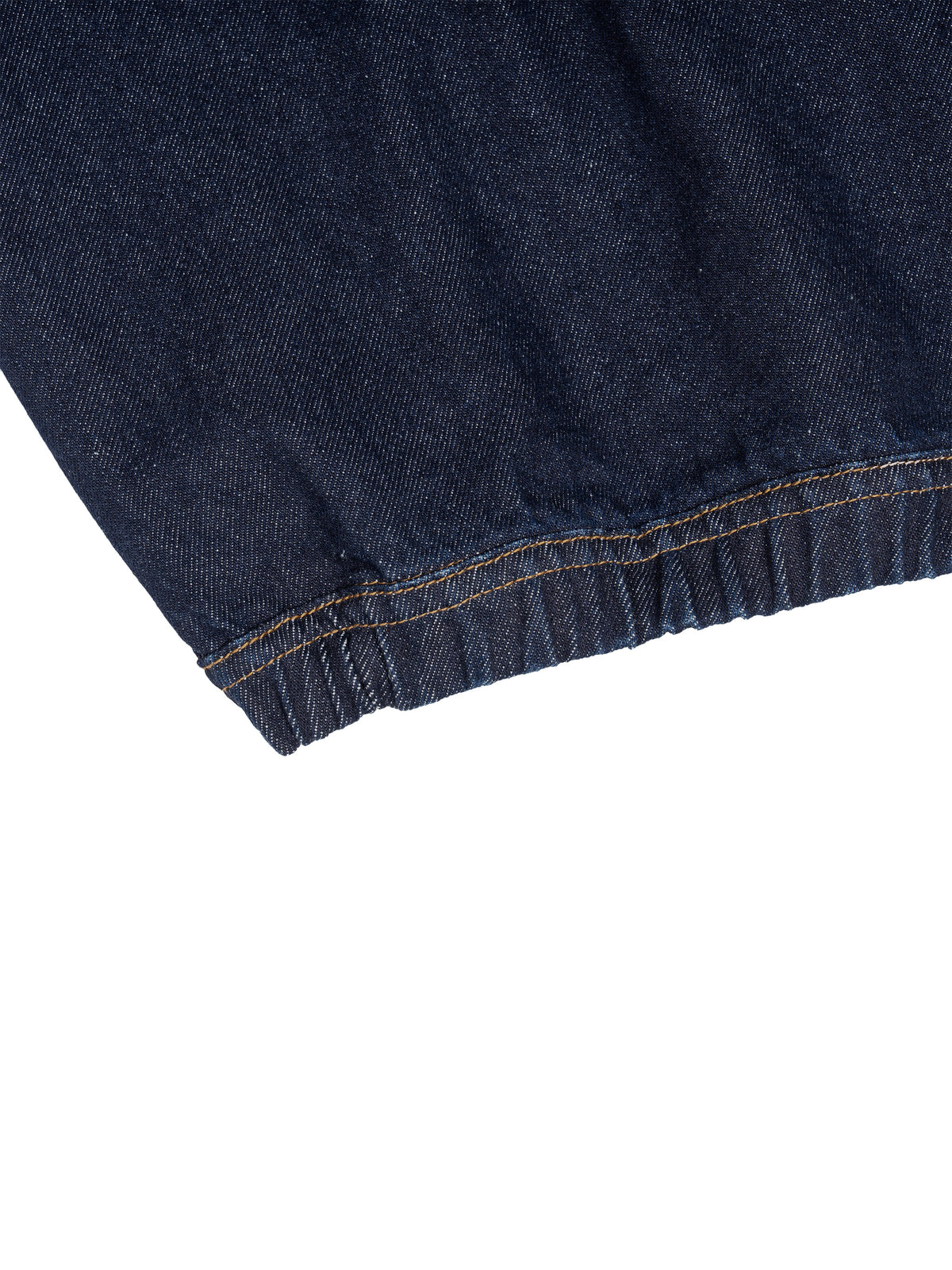 Denim,vintage
