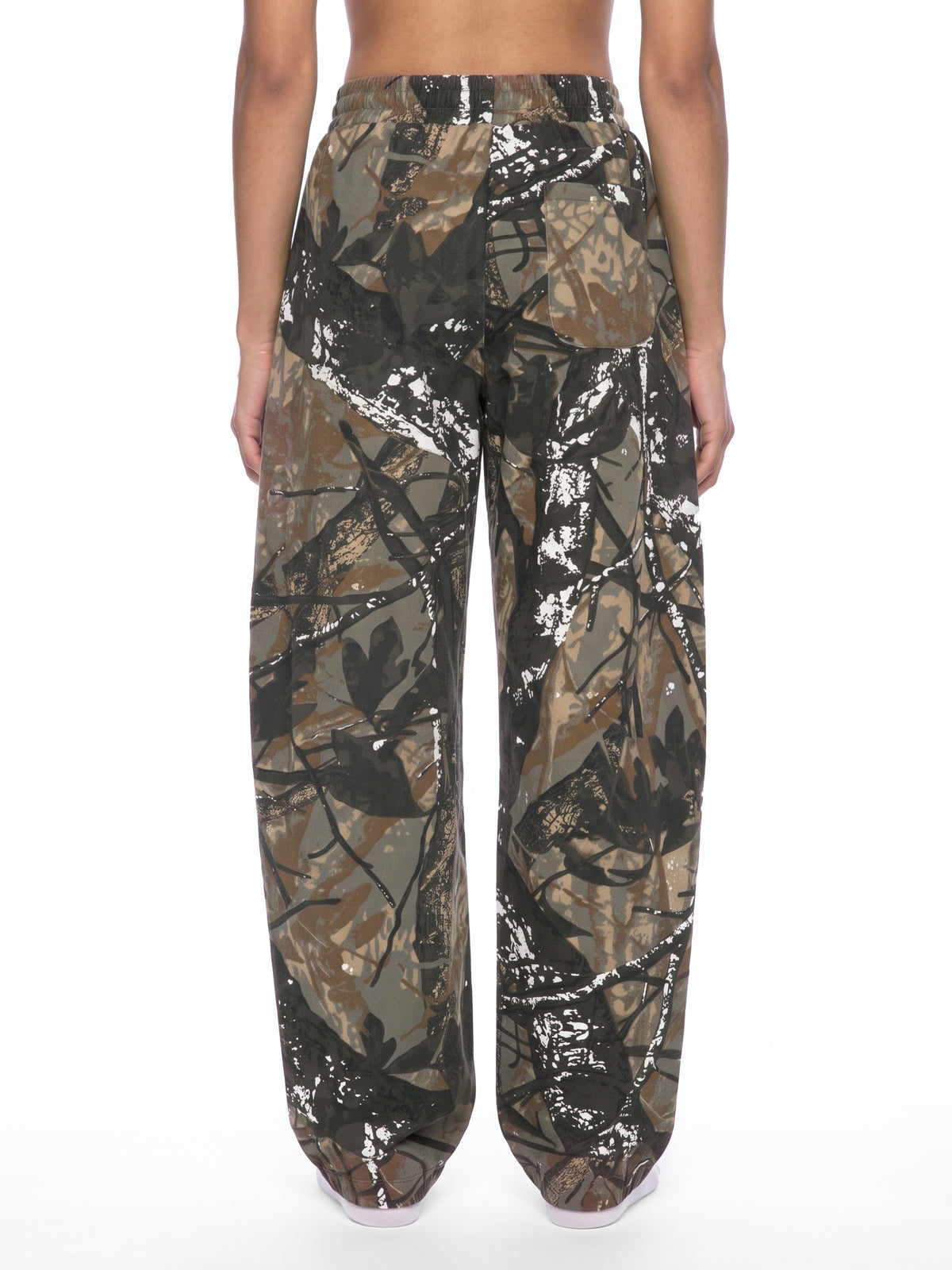 camo,blank