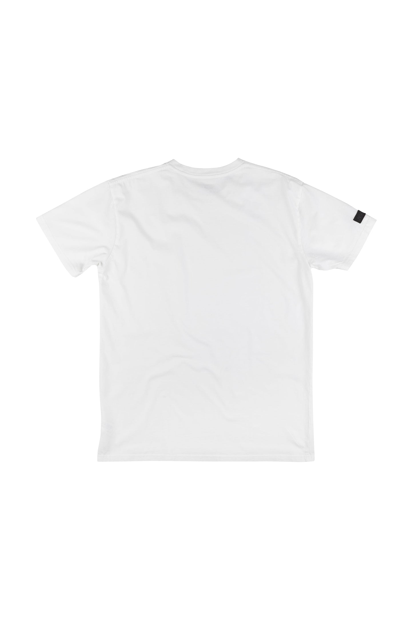 NVYSKN Mens Soft Cotton T Shirt