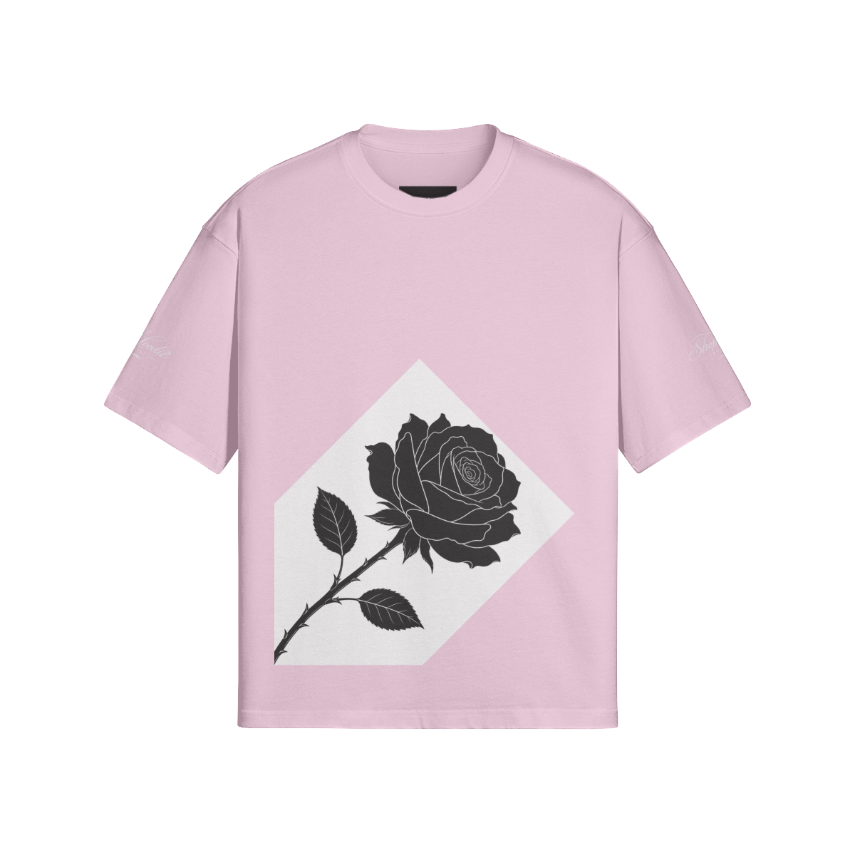 0-YBC-Front Side