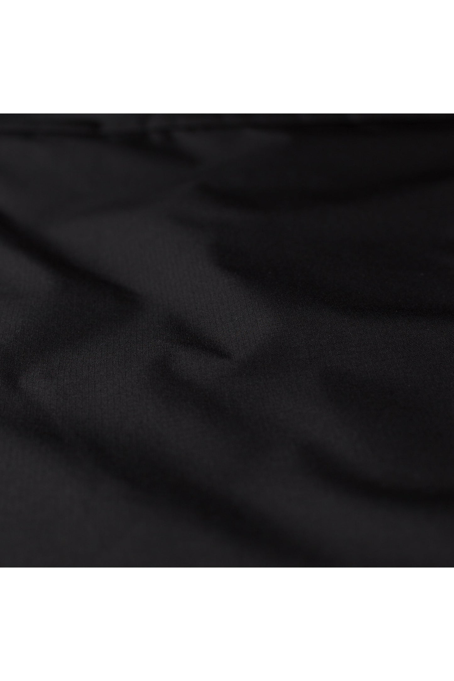 NVYSKN Mens Ultra Light Windproof Hiking Jacket (The Joey)