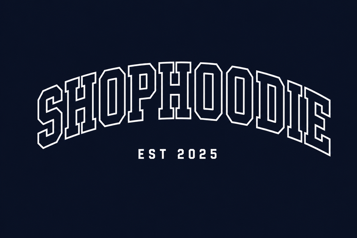 🇺🇸 USA Fashion & Streetwear Market Intelligence  🔥 Heavyweight Streetwear Continues Winning