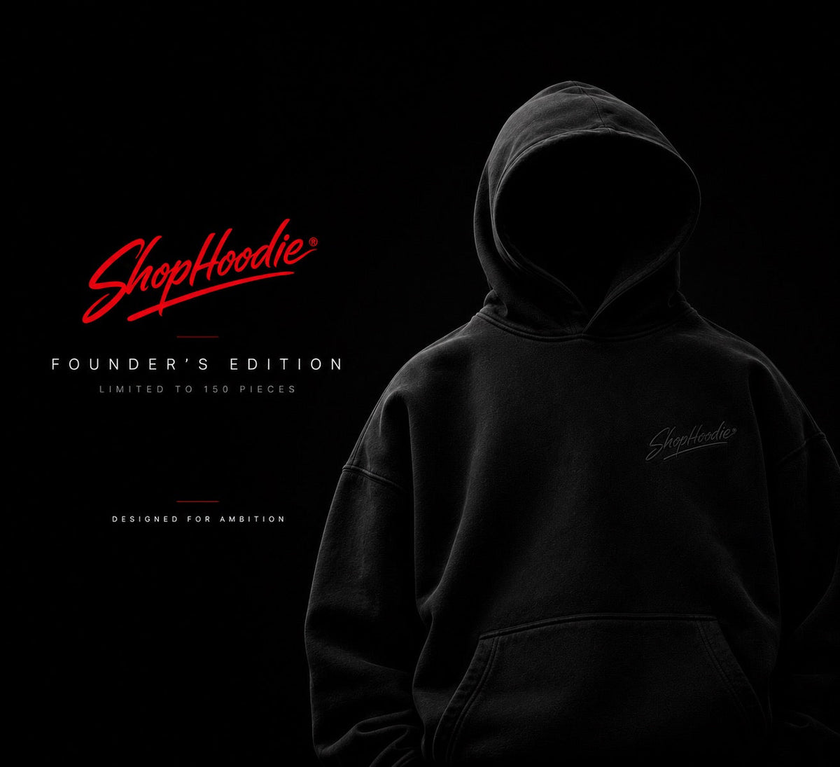 The World in a Hoodie: How Festival Culture Is Shaping the Future of Luxury Streetwear